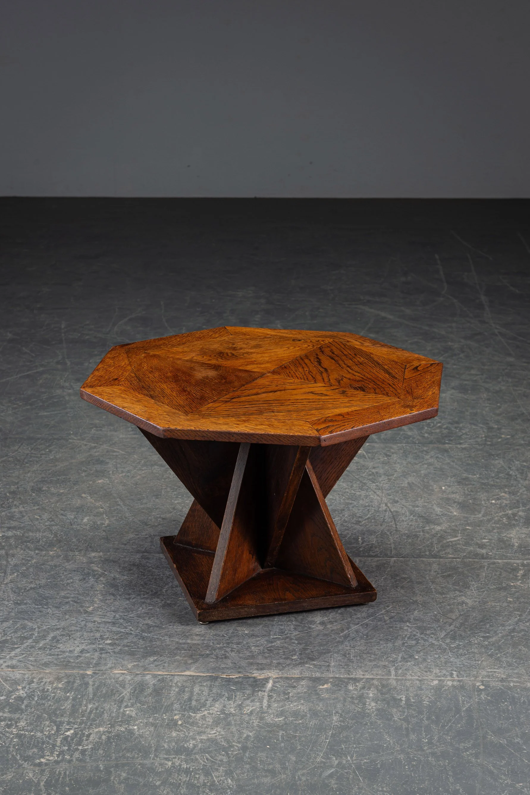 WEB RES TA-1032025181454 - 1940s Architectural Side Table_02.jpg