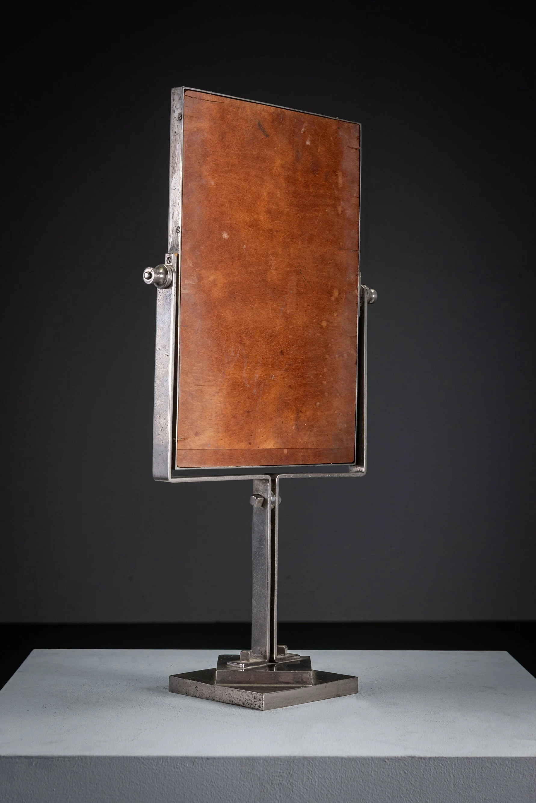 OB-2082025182629-1930s-Art-Deco-Table-Mirror_06.jpg