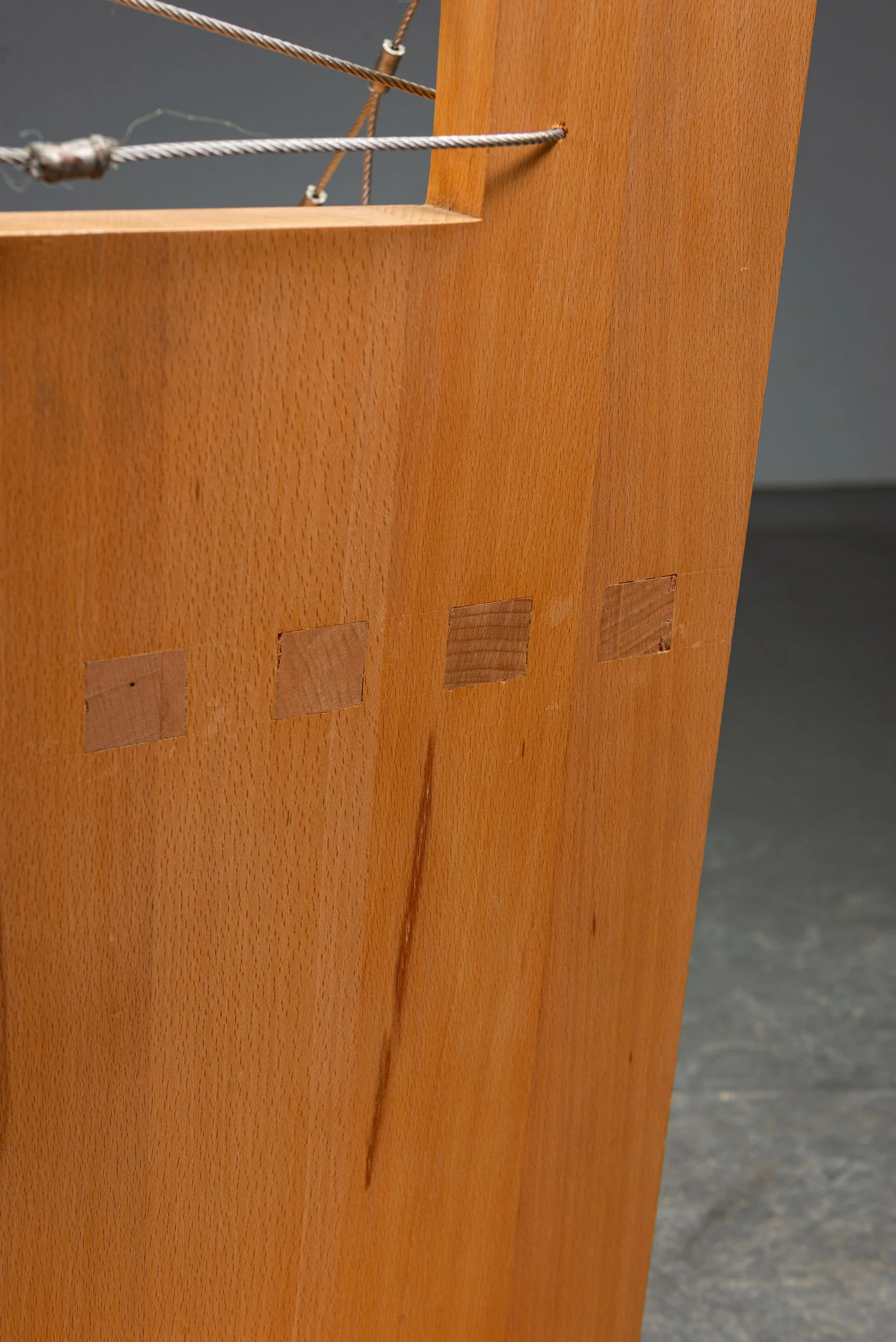 SE-10102024143608-Postmodern-Accent-Chairs_16.jpg
