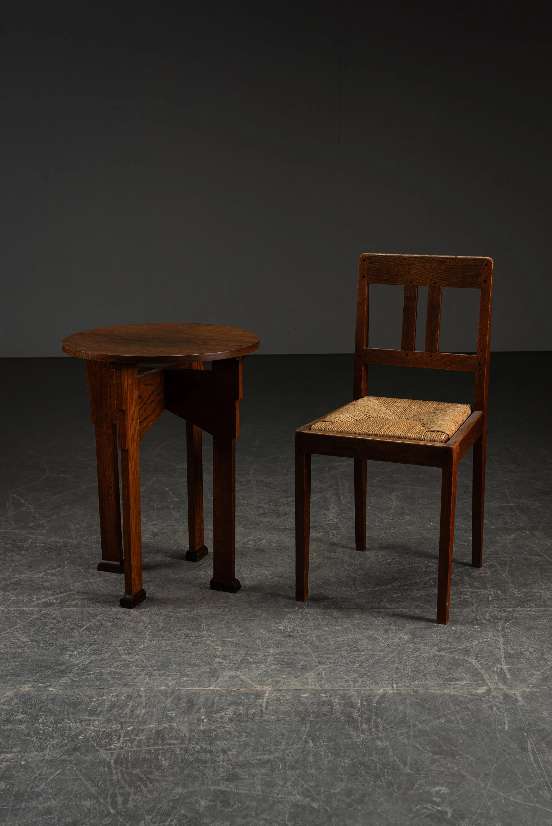 TA-2972025184806-1920s-Amsterdamse-School-Side-Table_07.jpg