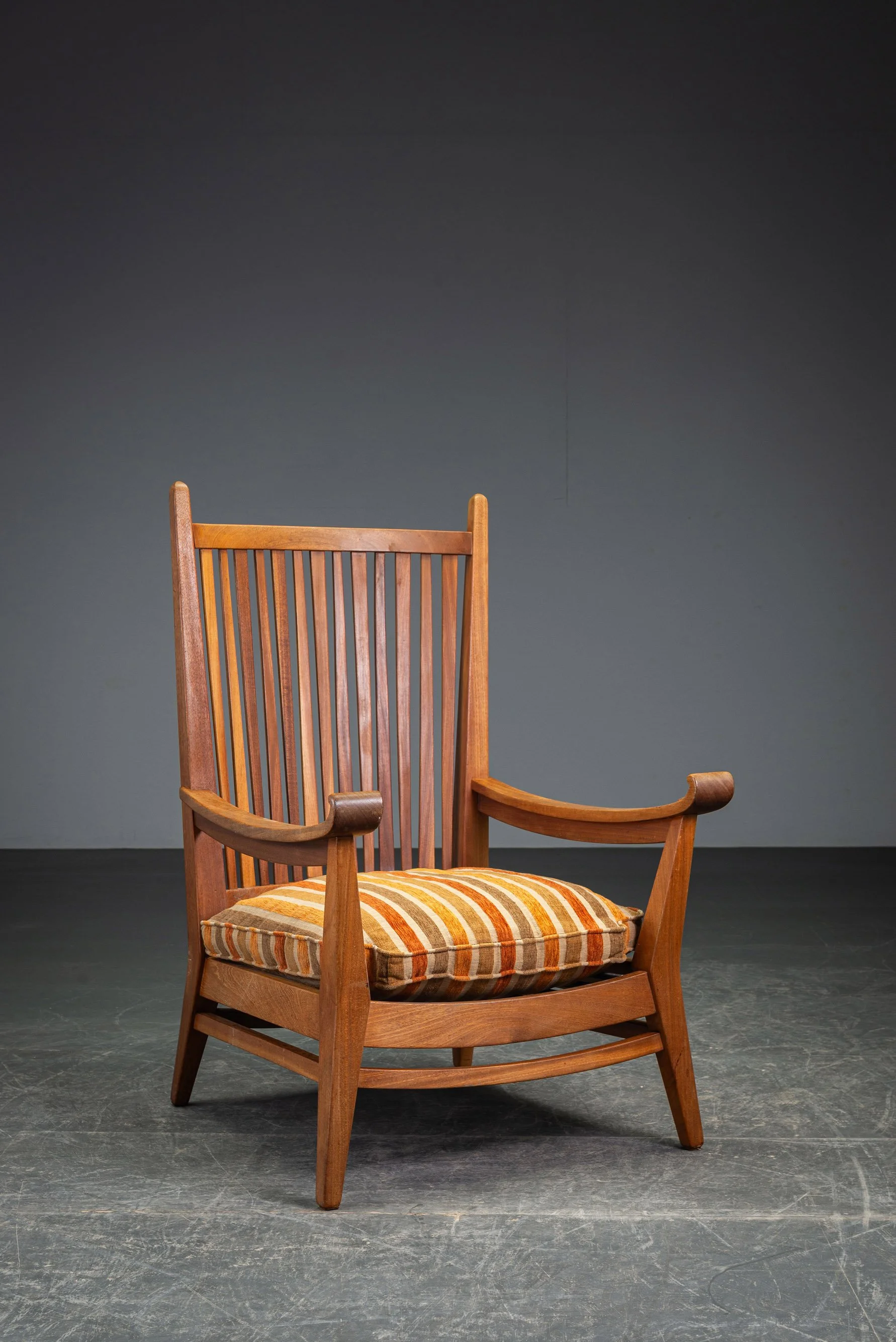 SE-1862026124729-1930s-My-Home-Armchair-By-Bas-van-der-Pelt_02.jpg