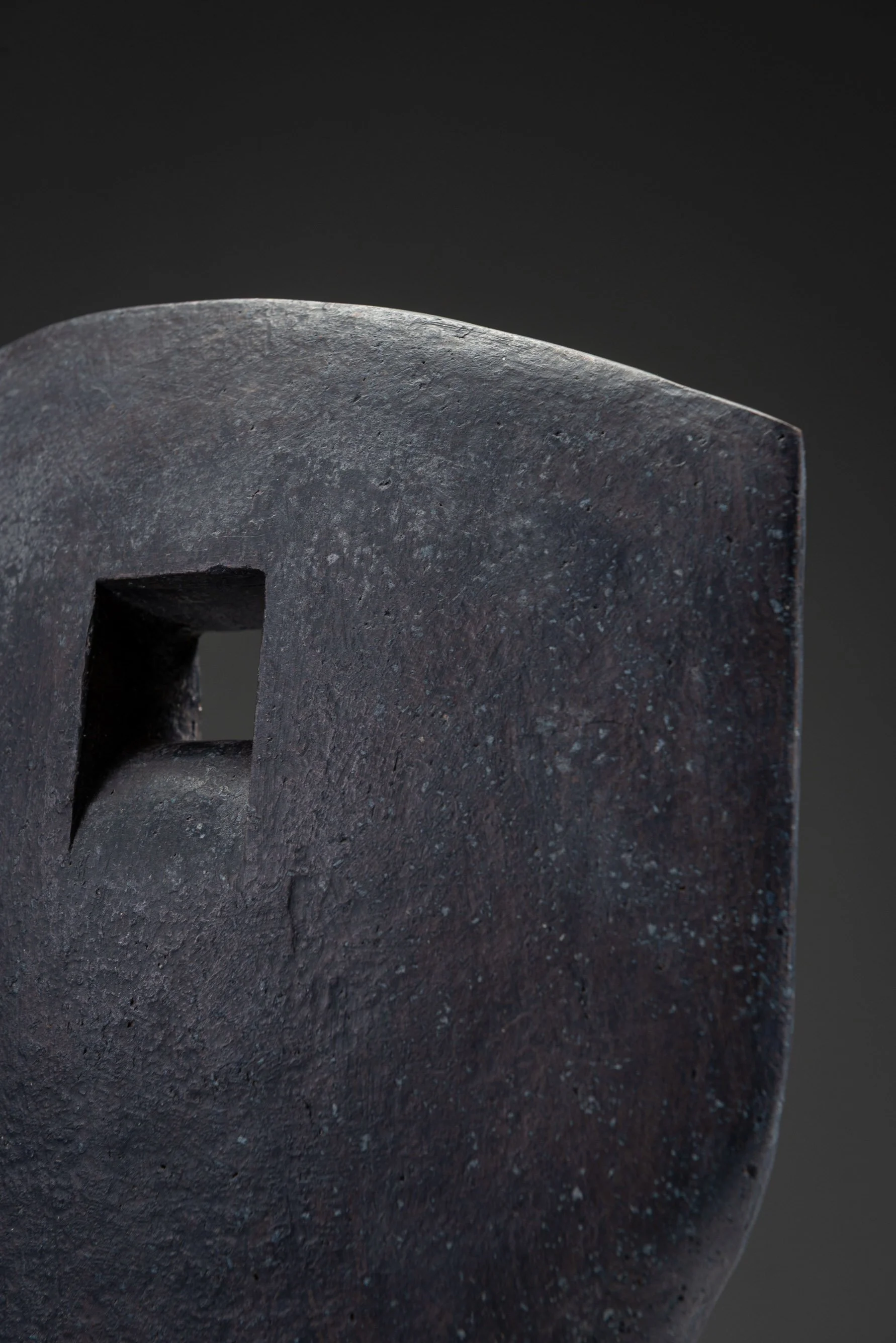 AR-1152026112409-Abstract-Sculpture-by-Cor-Dam-#10_02.jpg
