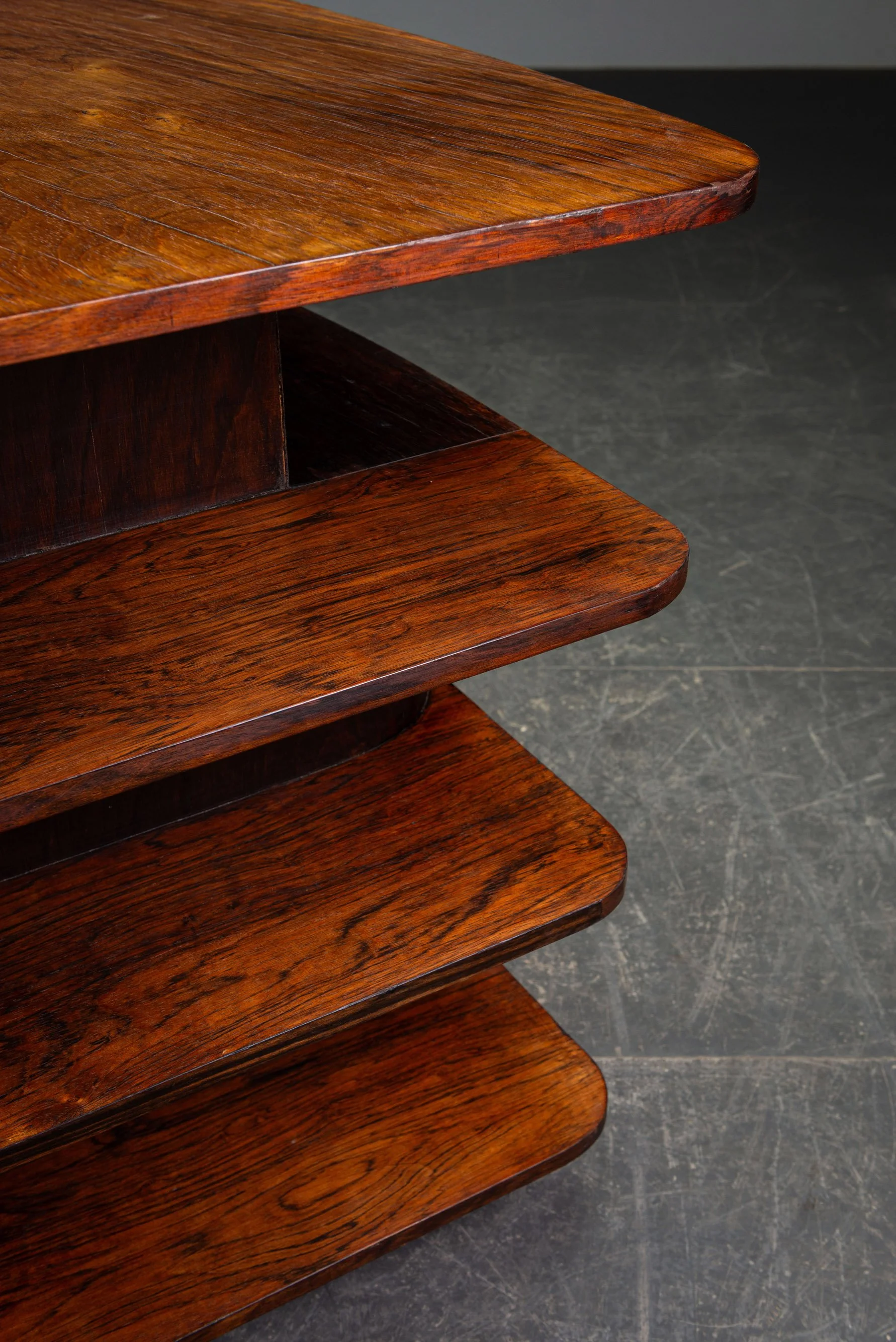 TA-2852024220722-1930s-Art-Deco-Desk_ 09.jpg