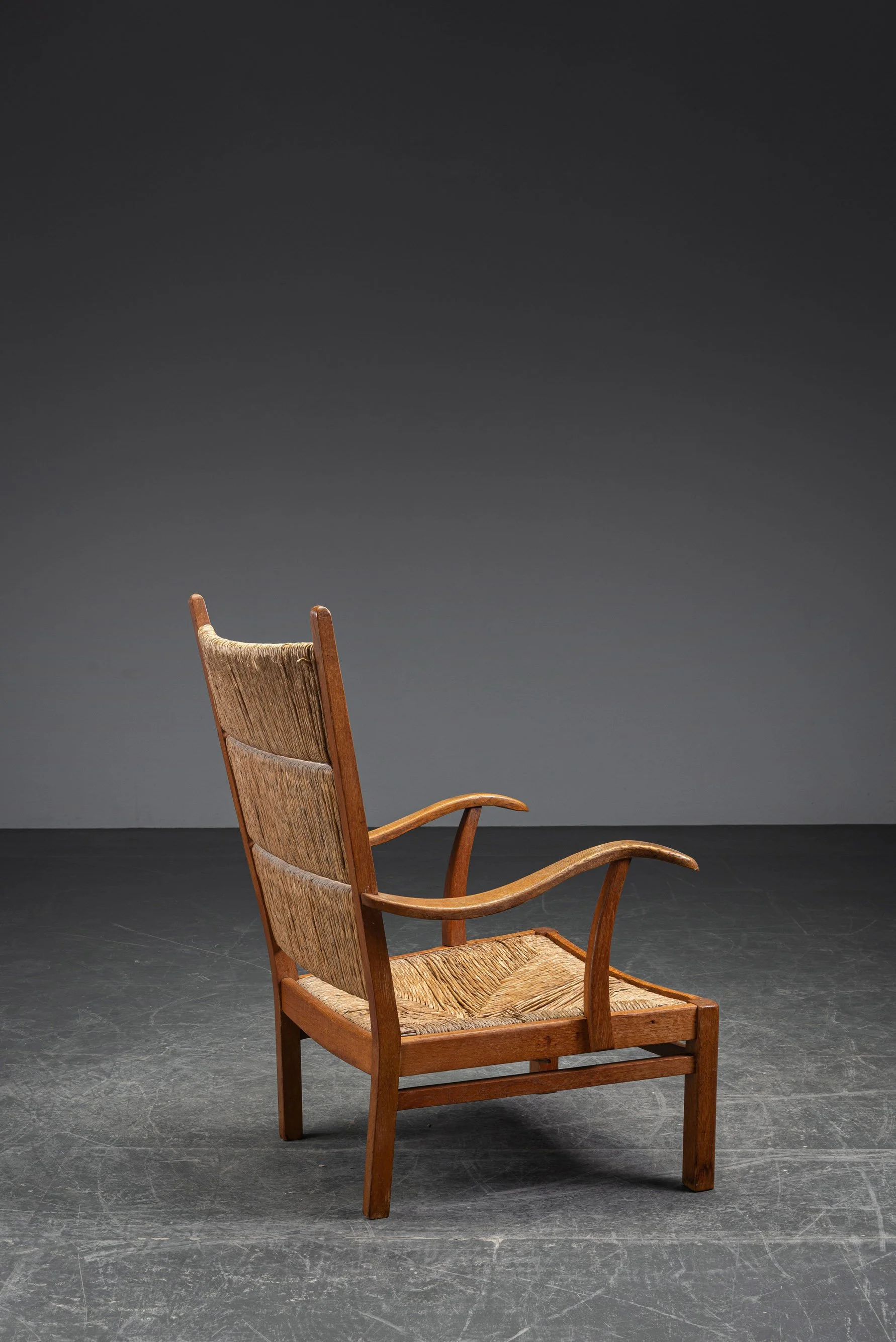SE-892026125029-1960s-Armchair_11.jpg