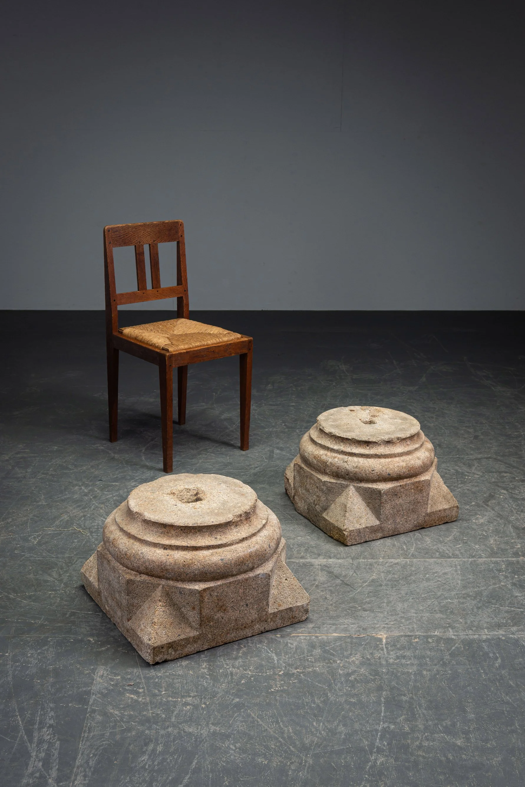 OB-283202583710-ca.-1850-Architectural-Elements-or-Column-Bases_05.jpg