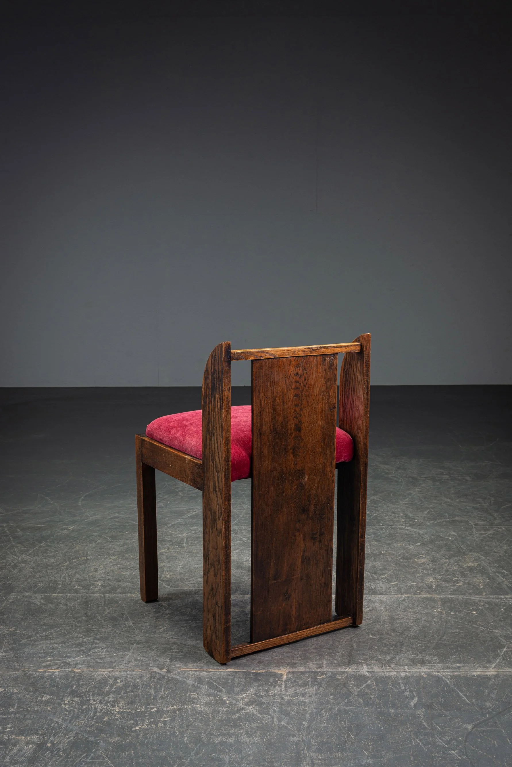 SE-1862026130936-1930s-Amsterdamse-School-Accent-Chair_04.jpg