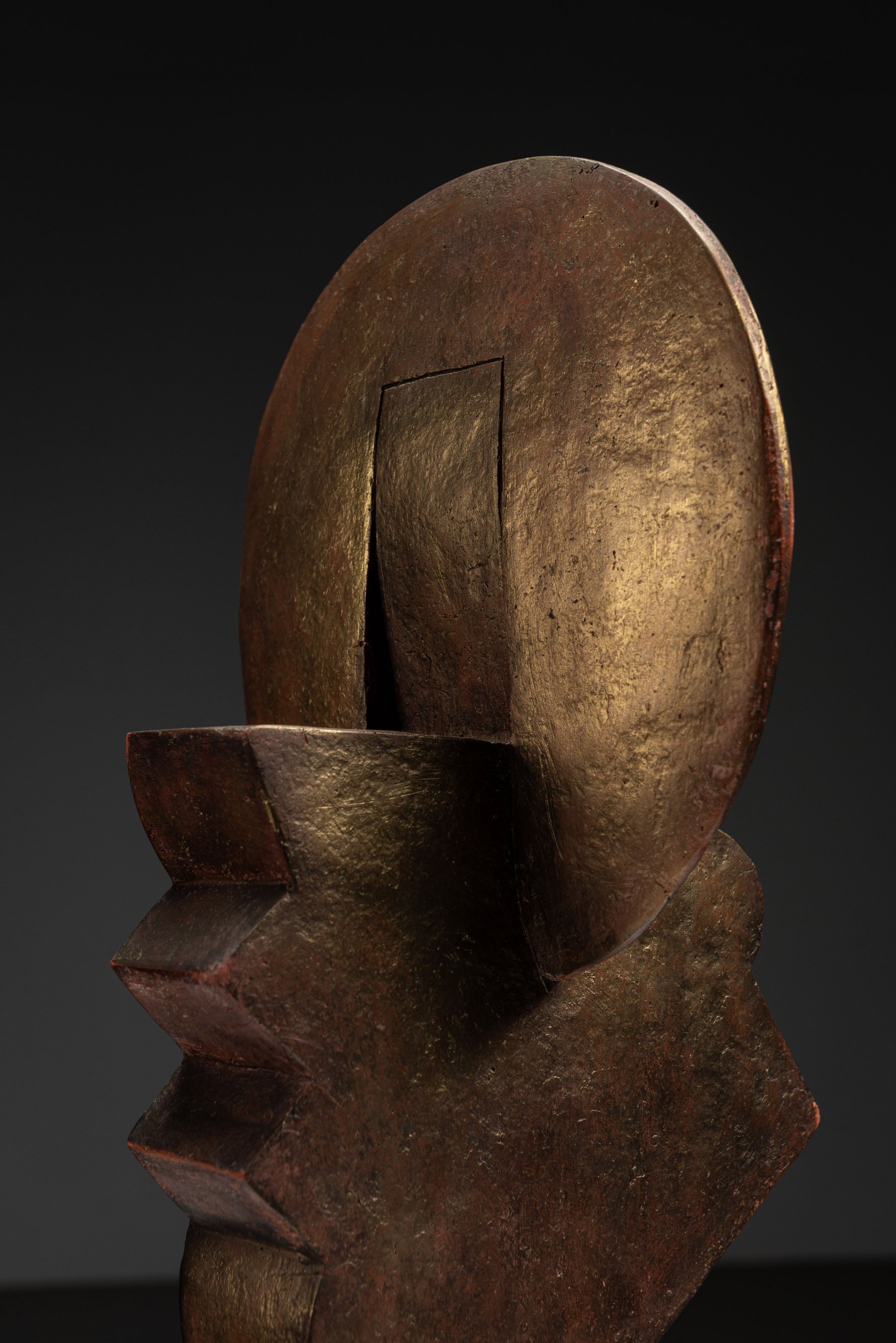 AR-1152026160415-Abstract-Sculpture-by-Cor-Dam-#20_10.jpg