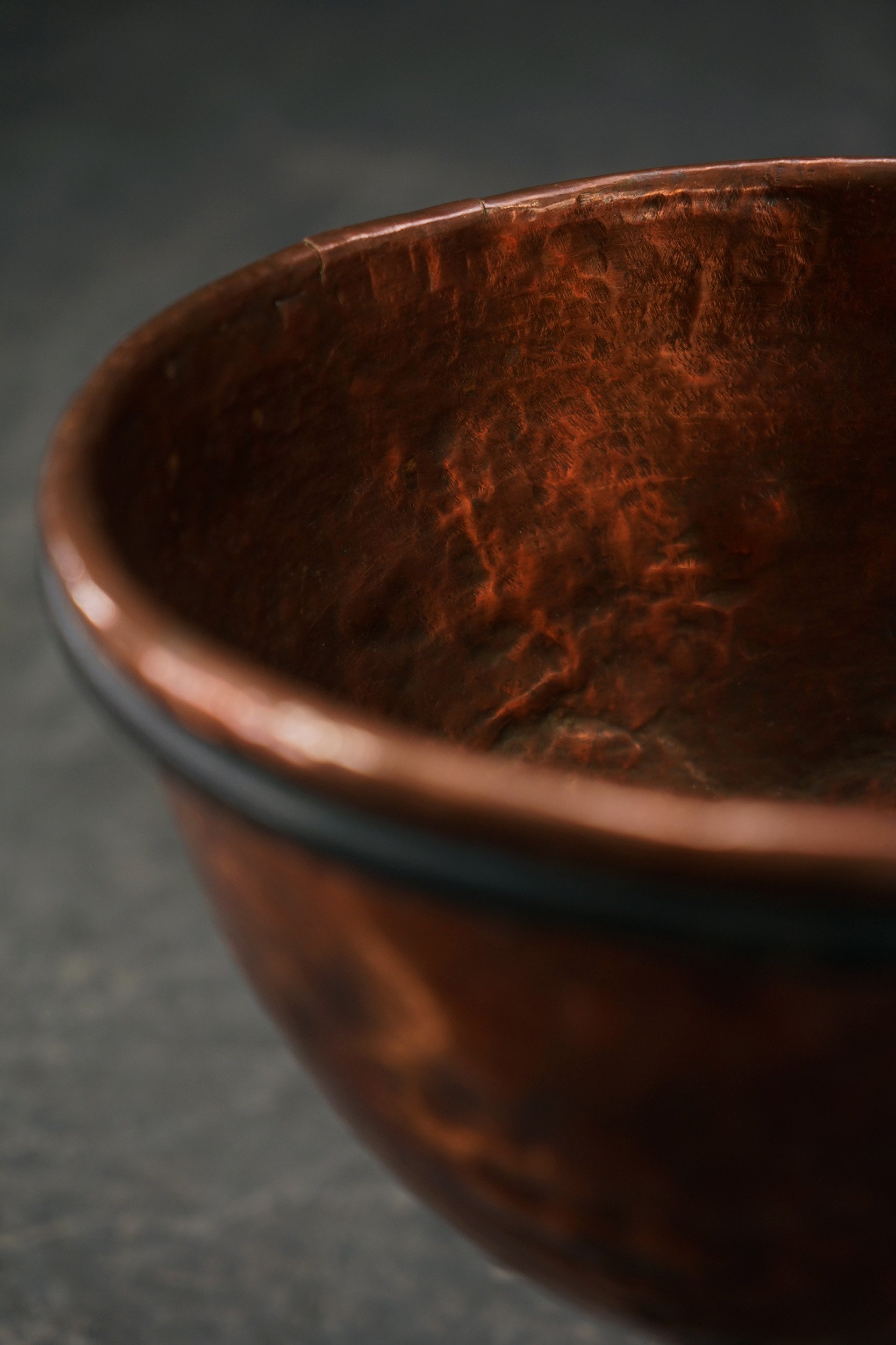 OB-2022025155936-1960s-Decorative-Planter_08.jpg