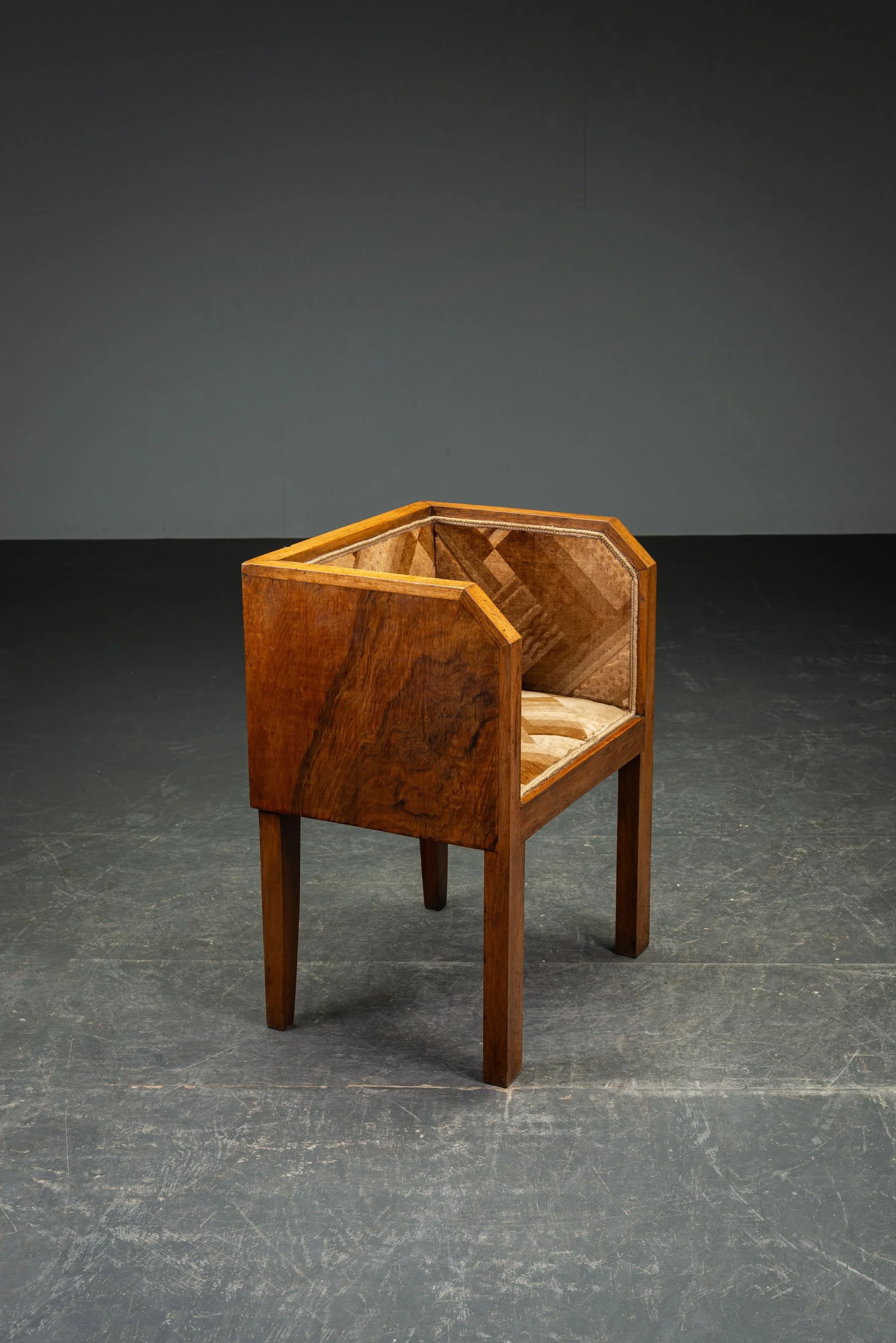 SE-2942026104412-1930s-Art-Deco-Accent-Chair_03.jpg
