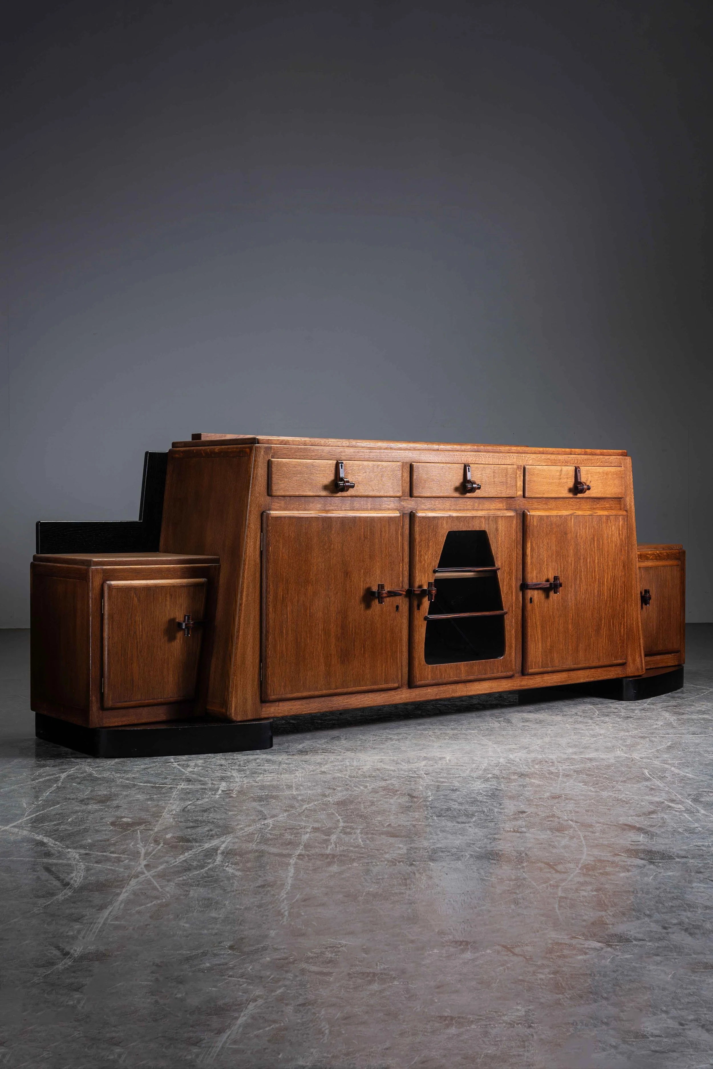 ST-3072025225754-Amsterdamse-School-Sideboard-by-Architect-Pieter-Vorvink_02.jpg