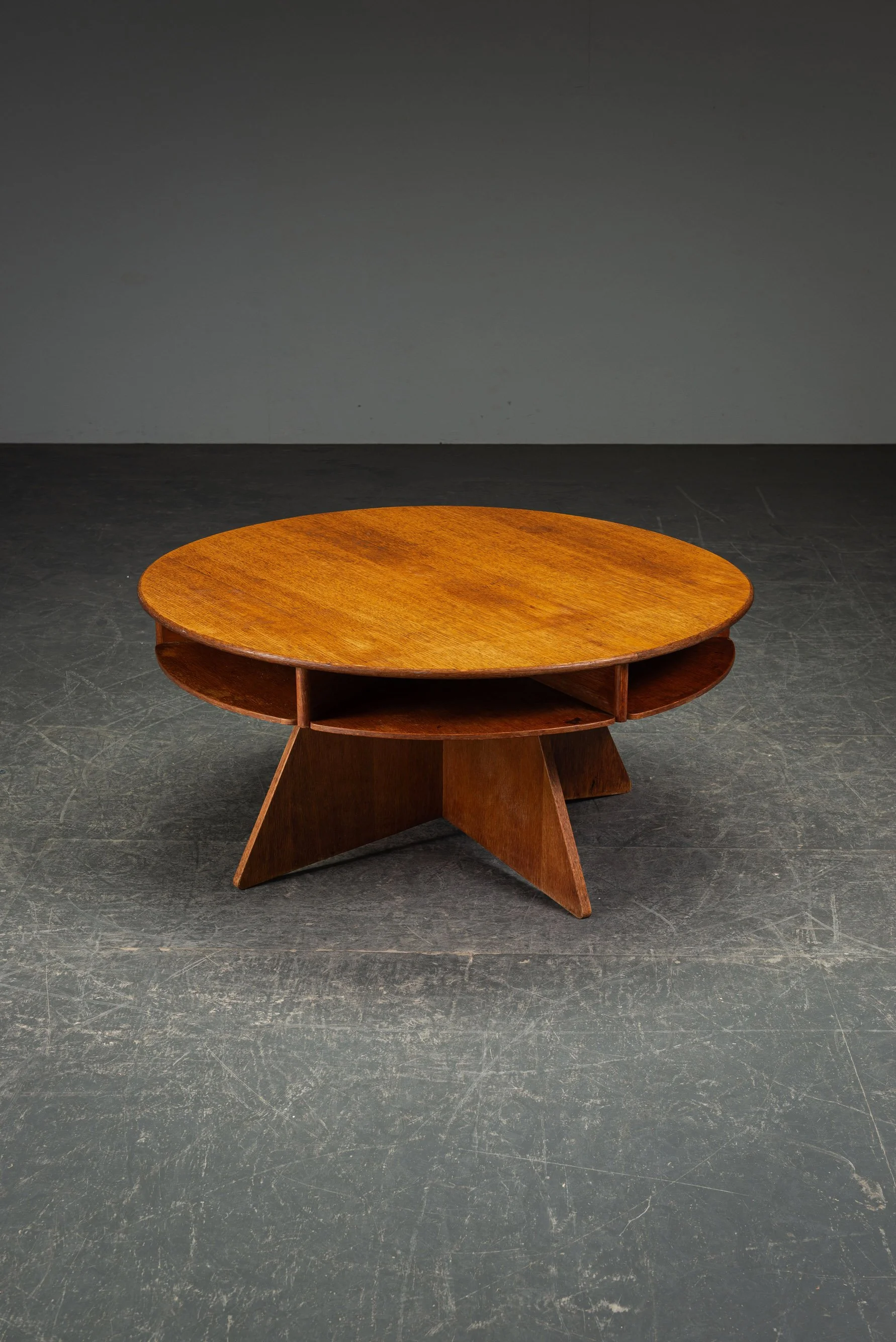 TA-2612026165935-1960s-Modernist-Coffee-Table_06.jpg