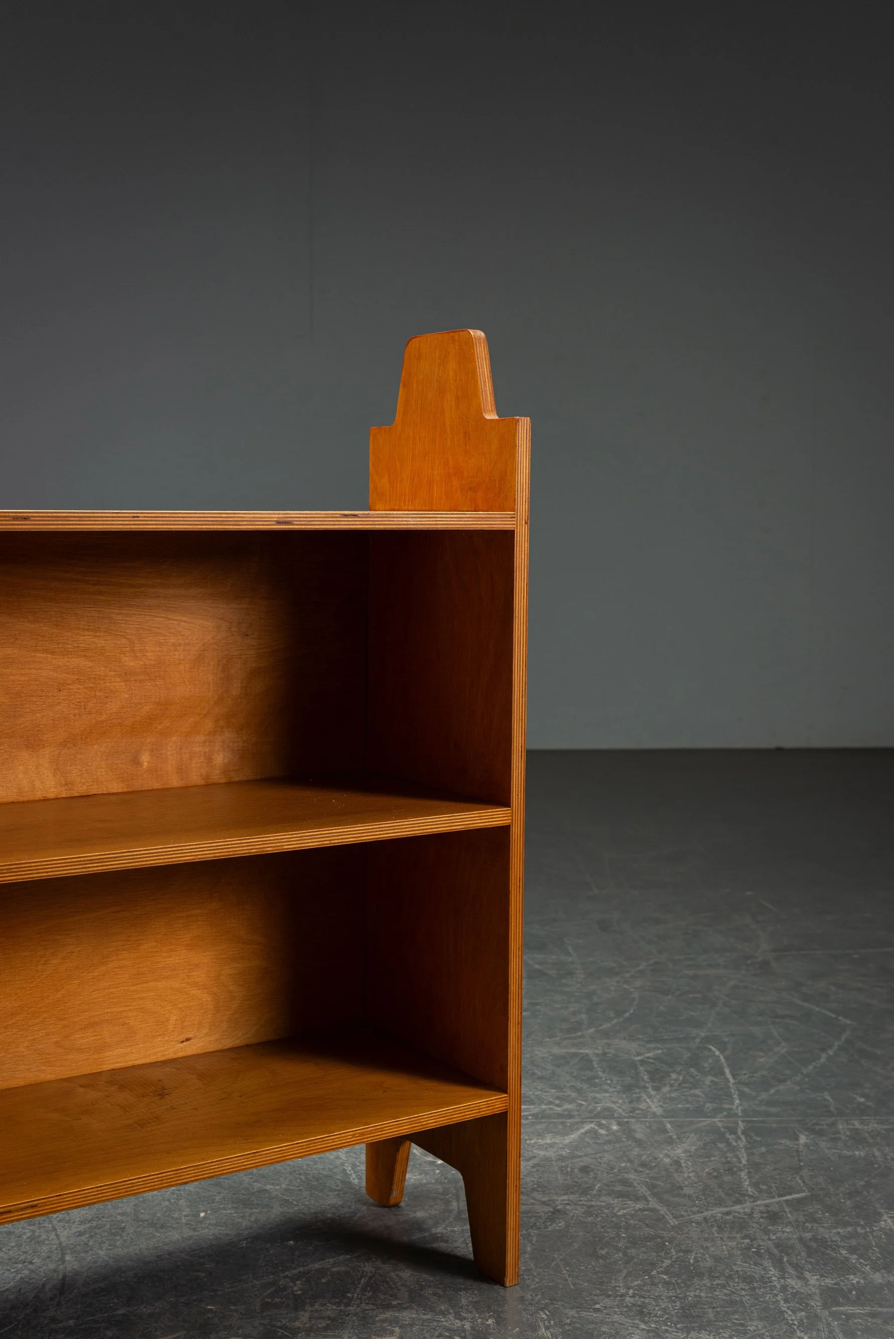 WEB RES ST-3112025184807- 1950s Modernist Shelving by Architect Jaap Penraat_12.jpg