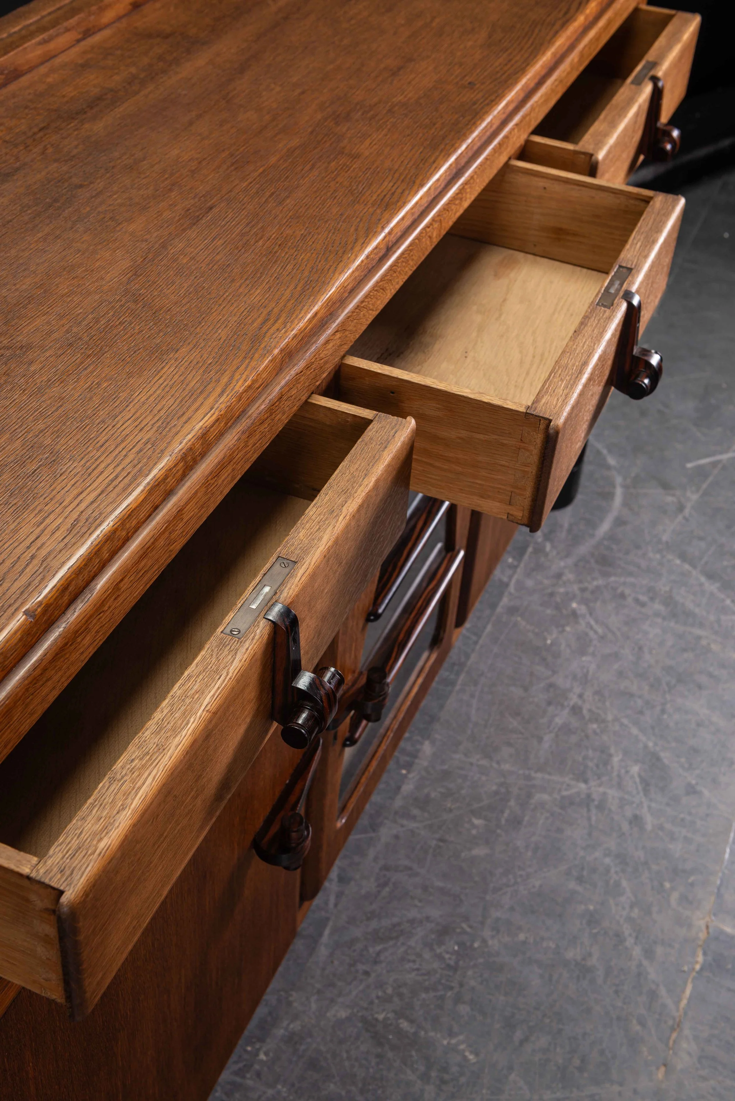 ST-3072025225754-Amsterdamse-School-Sideboard-by-Architect-Pieter-Vorvink_12.jpg