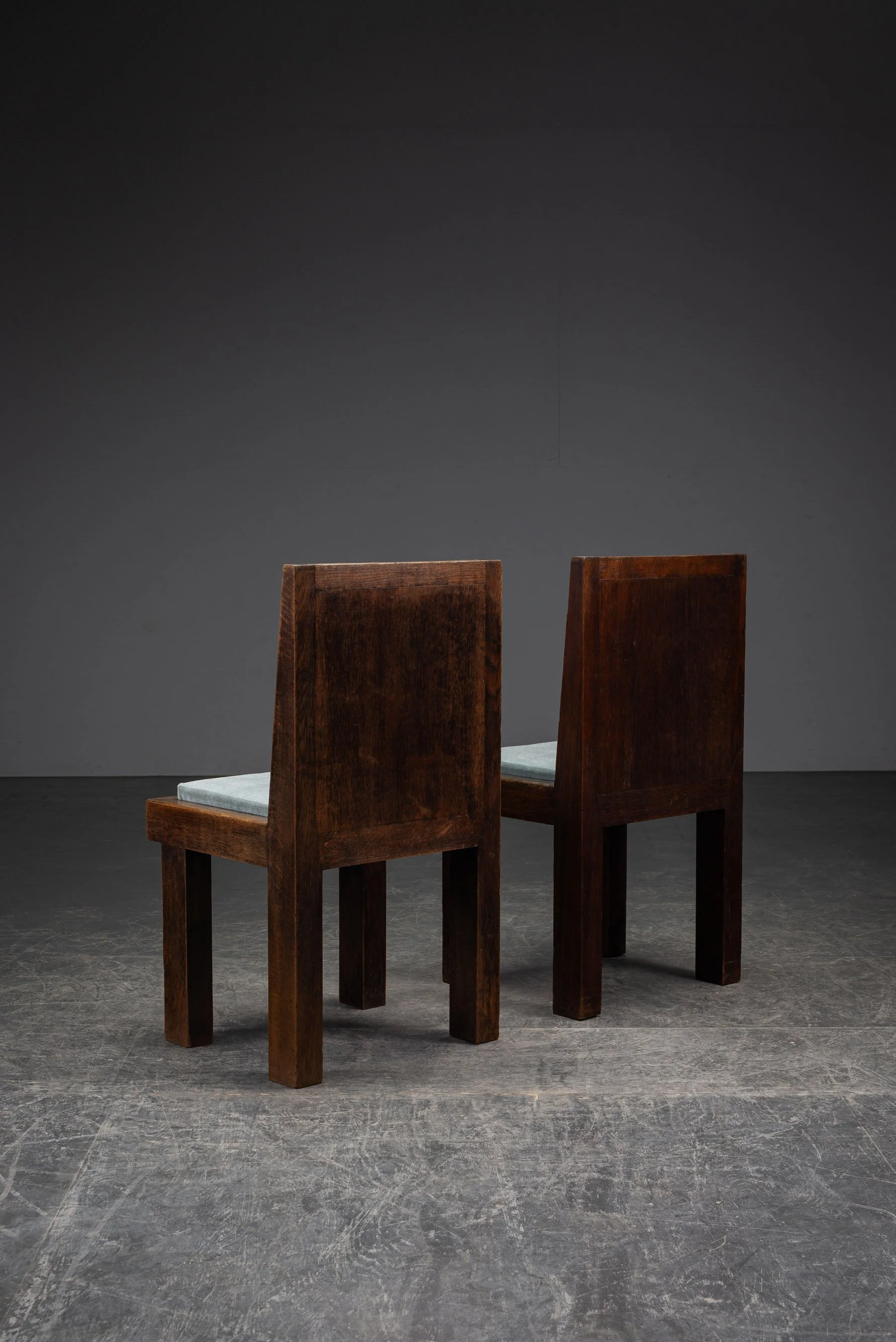 SE-72202604027-1940s-Modernist-Accent-Chairs_06.jpg