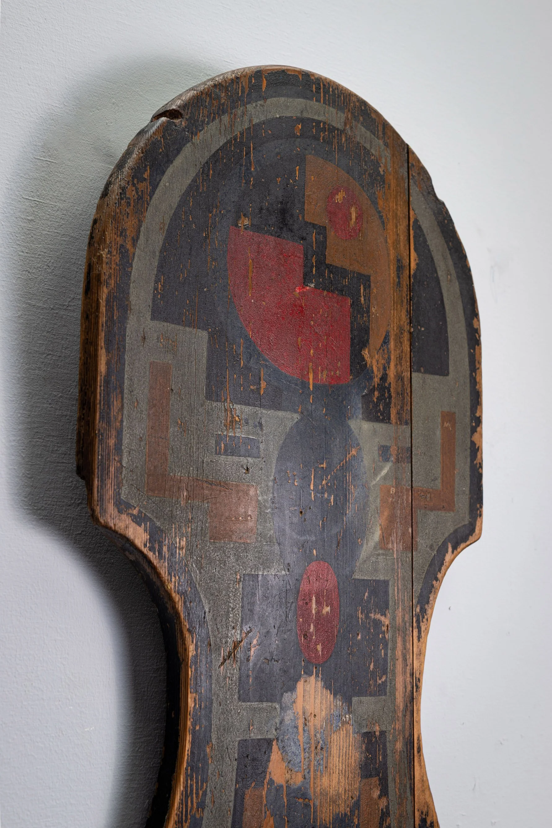 AR-482025185429-1920s-Art-Deco-Painting_07.jpg