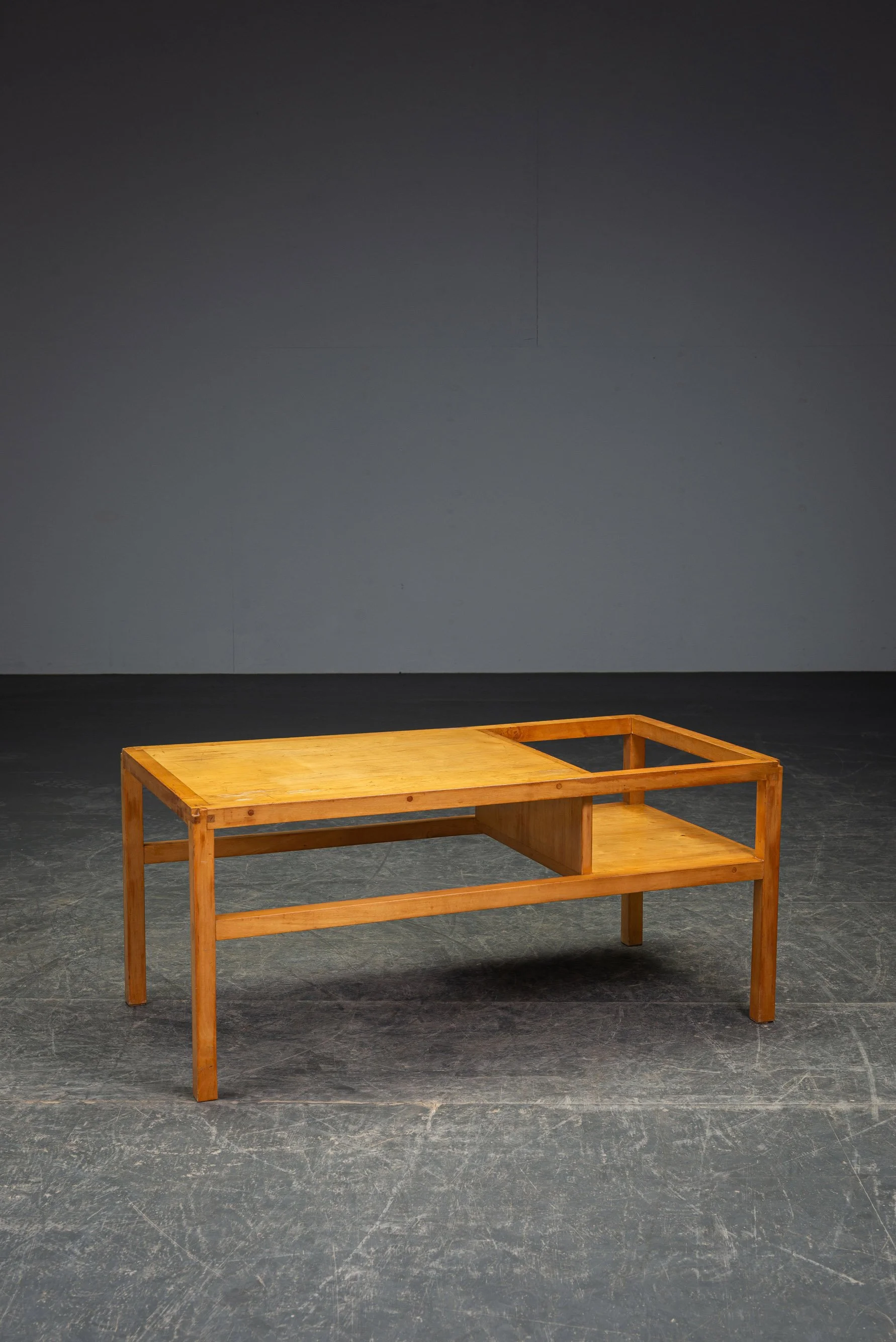 TA-1862026125050-1960s-Modernist-Coffee-Table_14.jpg