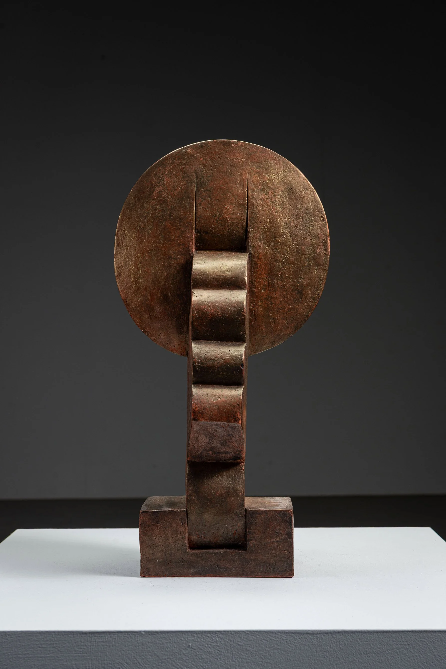 AR-1152026161158-Abstract-Sculpture-by-Cor-Dam-#21_03.jpg