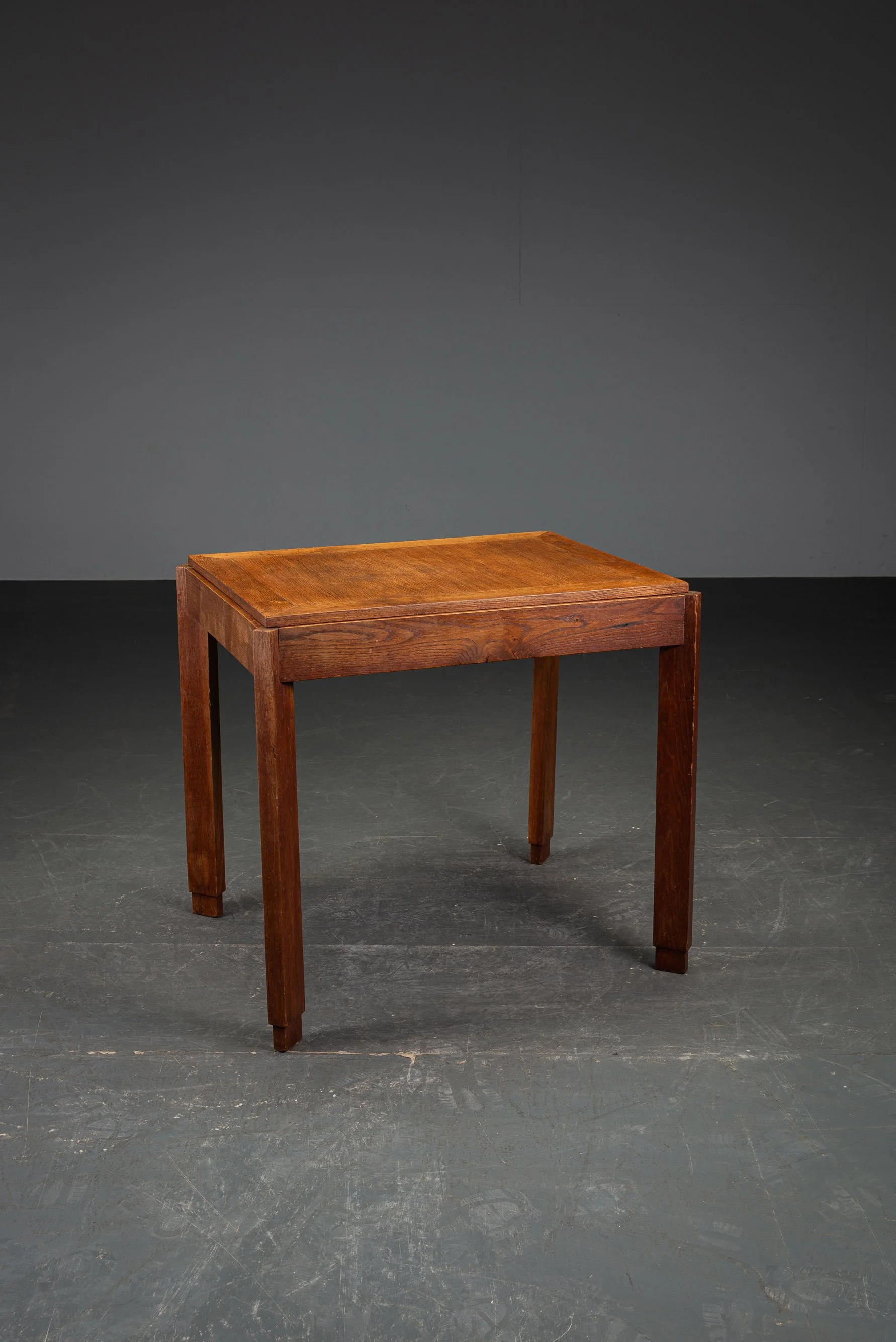 TA-14122025141552-1930s-Haagse-School-Desk_08.jpg