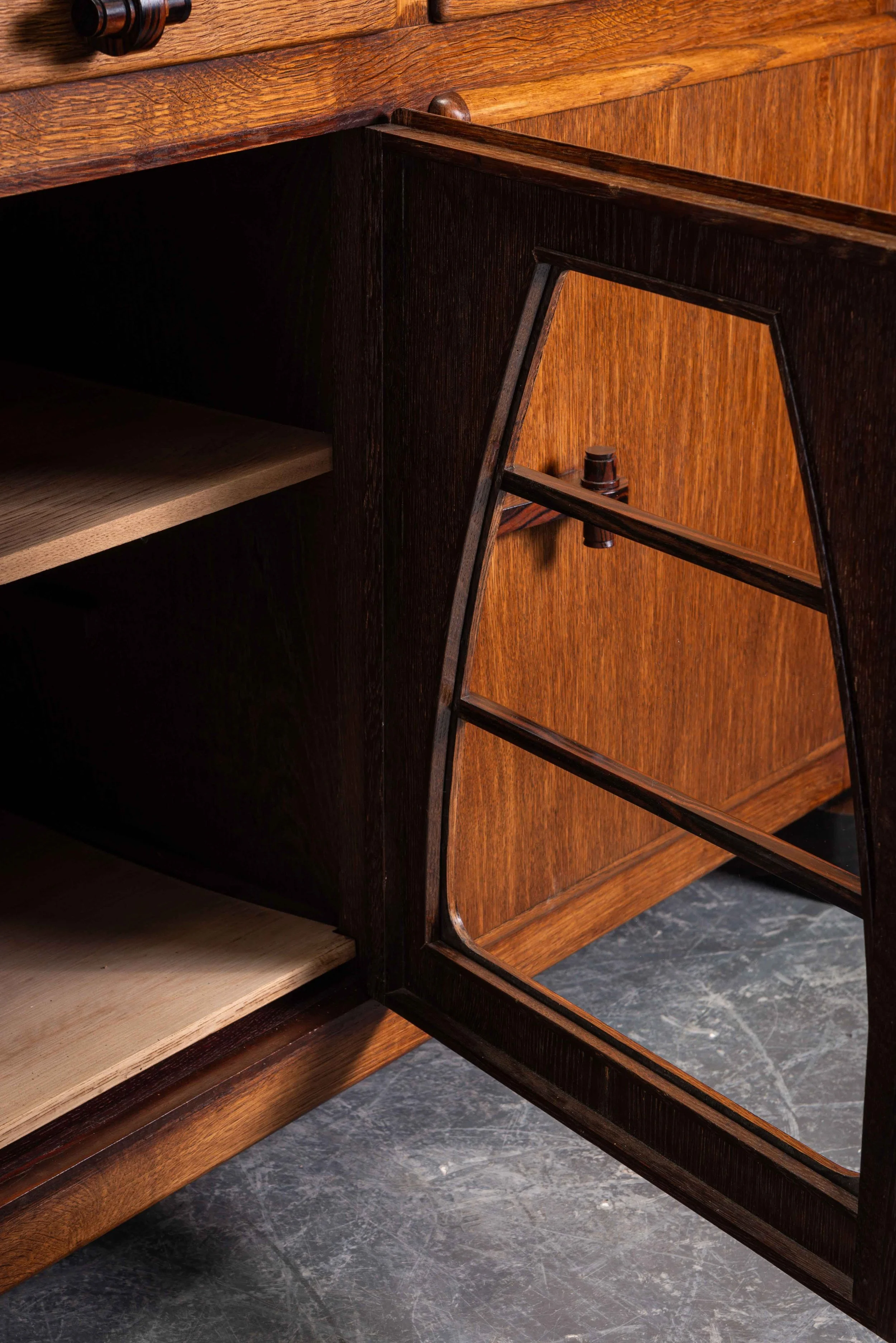 ST-3072025225754-Amsterdamse-School-Sideboard-by-Architect-Pieter-Vorvink_17.jpg