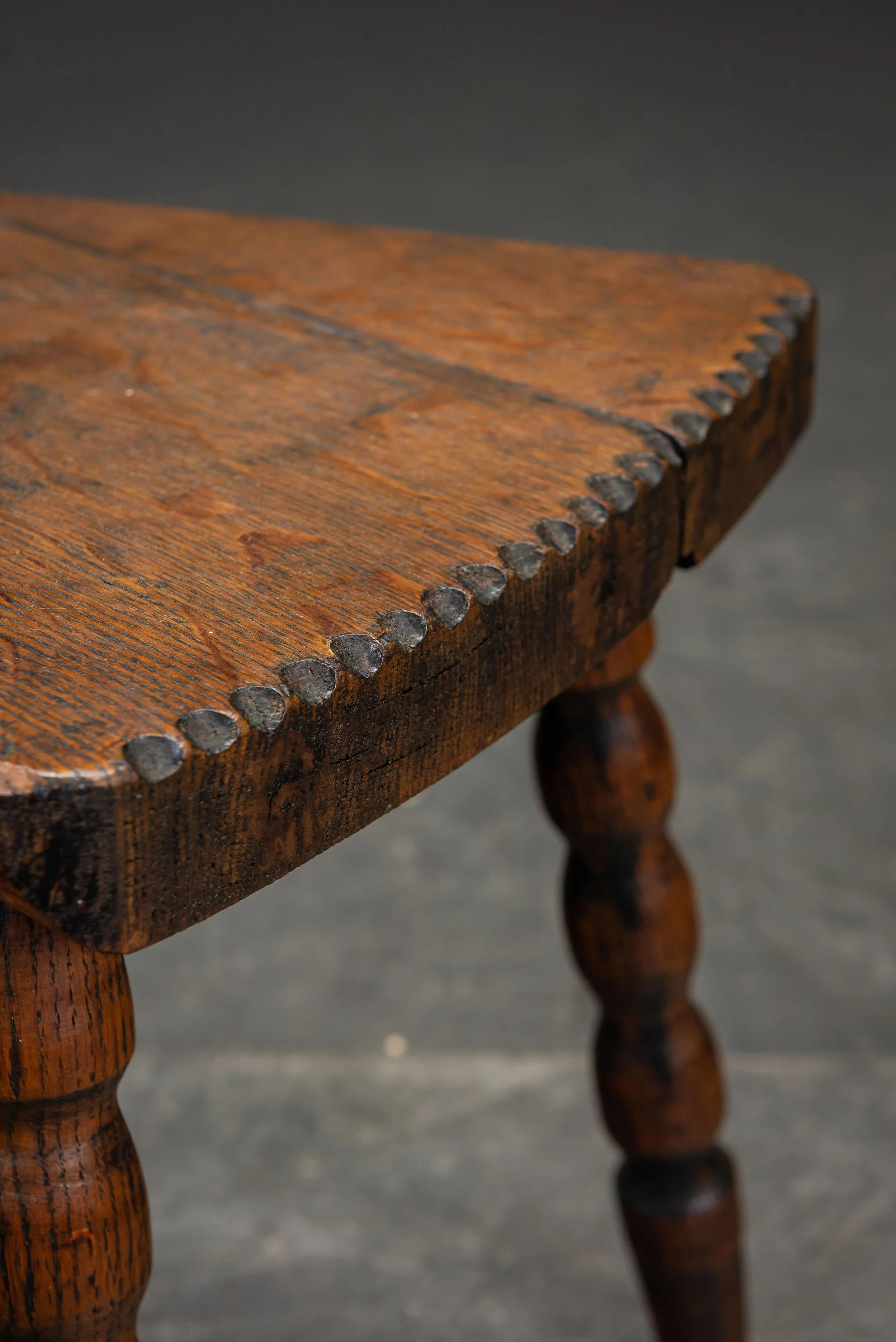 SE-1932026151508-1950s-Sculptural-Side-Chair_11.jpg