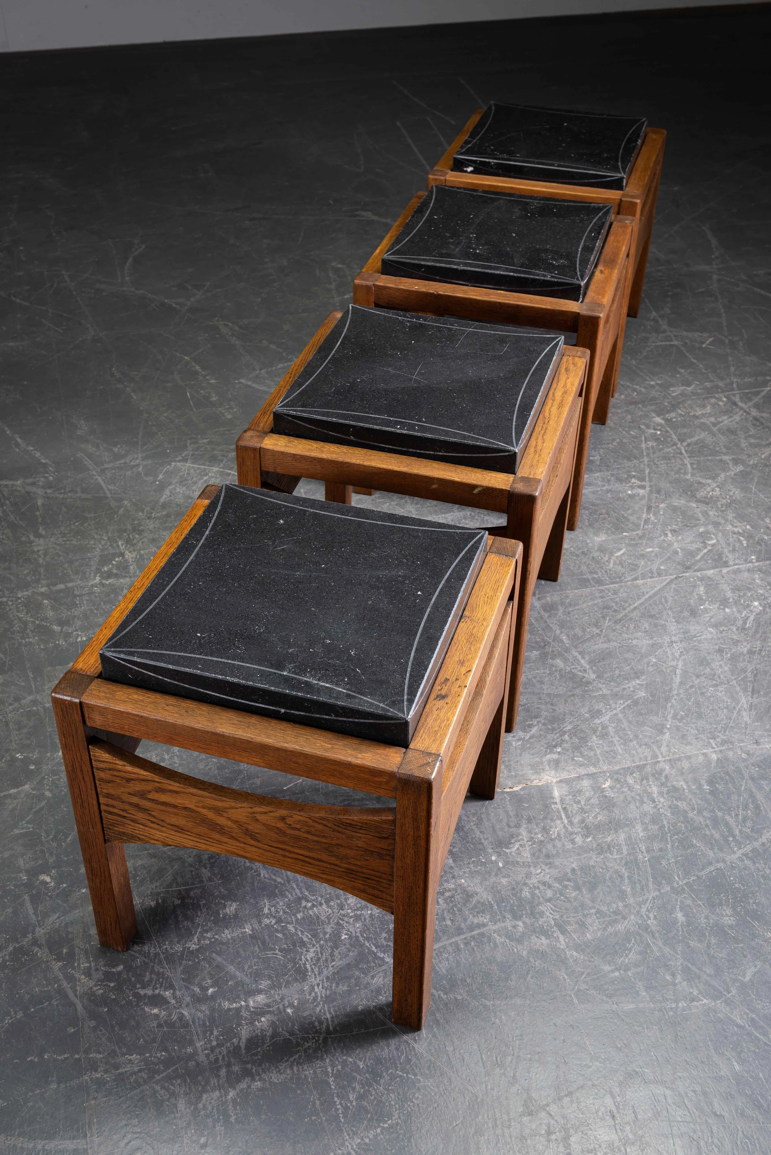 TA-1562025204709-1960s-Modernist-Side-Tables-or-Stools_04.jpg