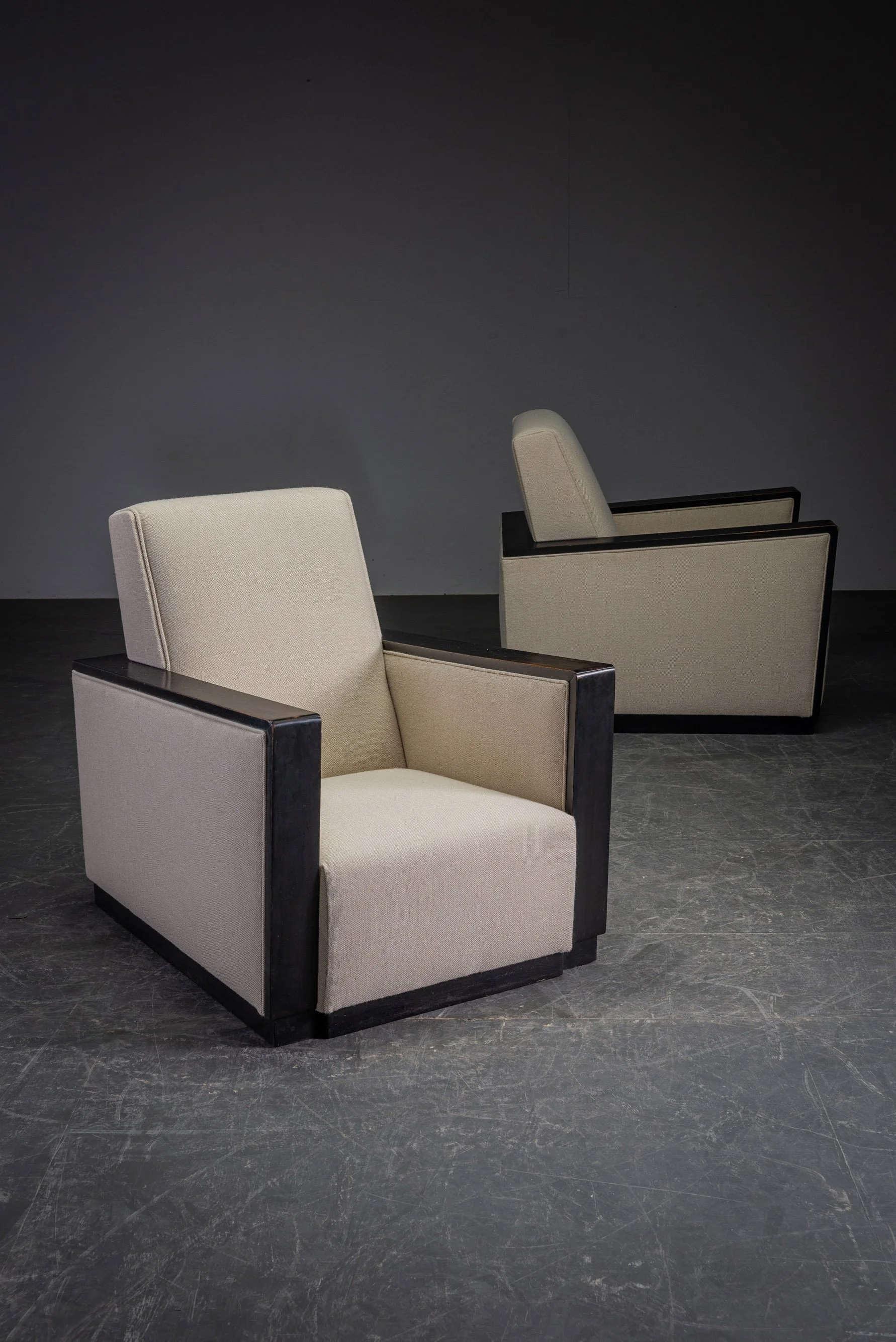 SE-1452025152709-1940s-Art-Deco-Chair-Set_10.jpg