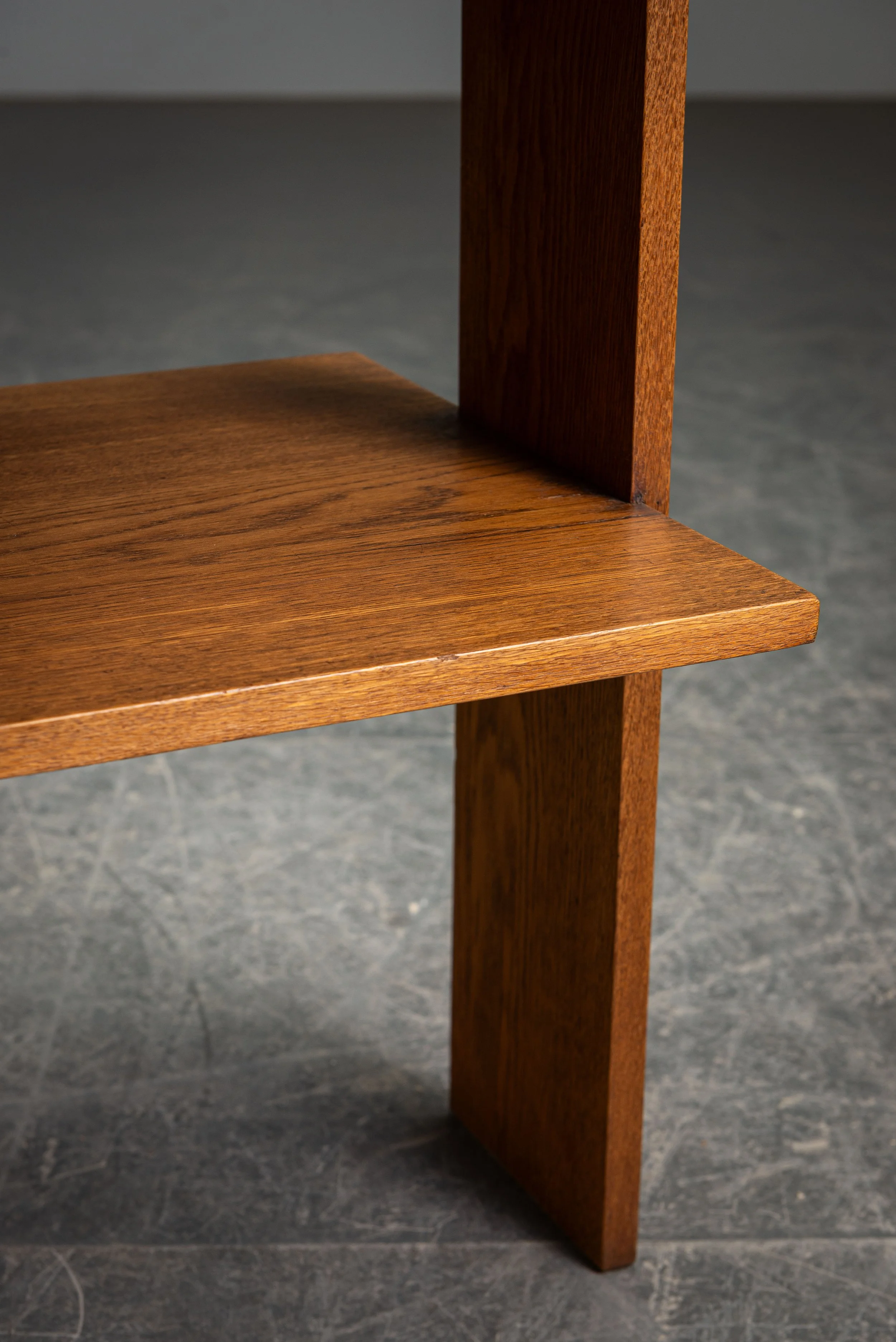 TA-2012026215905-Haagse-School-Side-Table-by-Cor-Alons_11.jpg