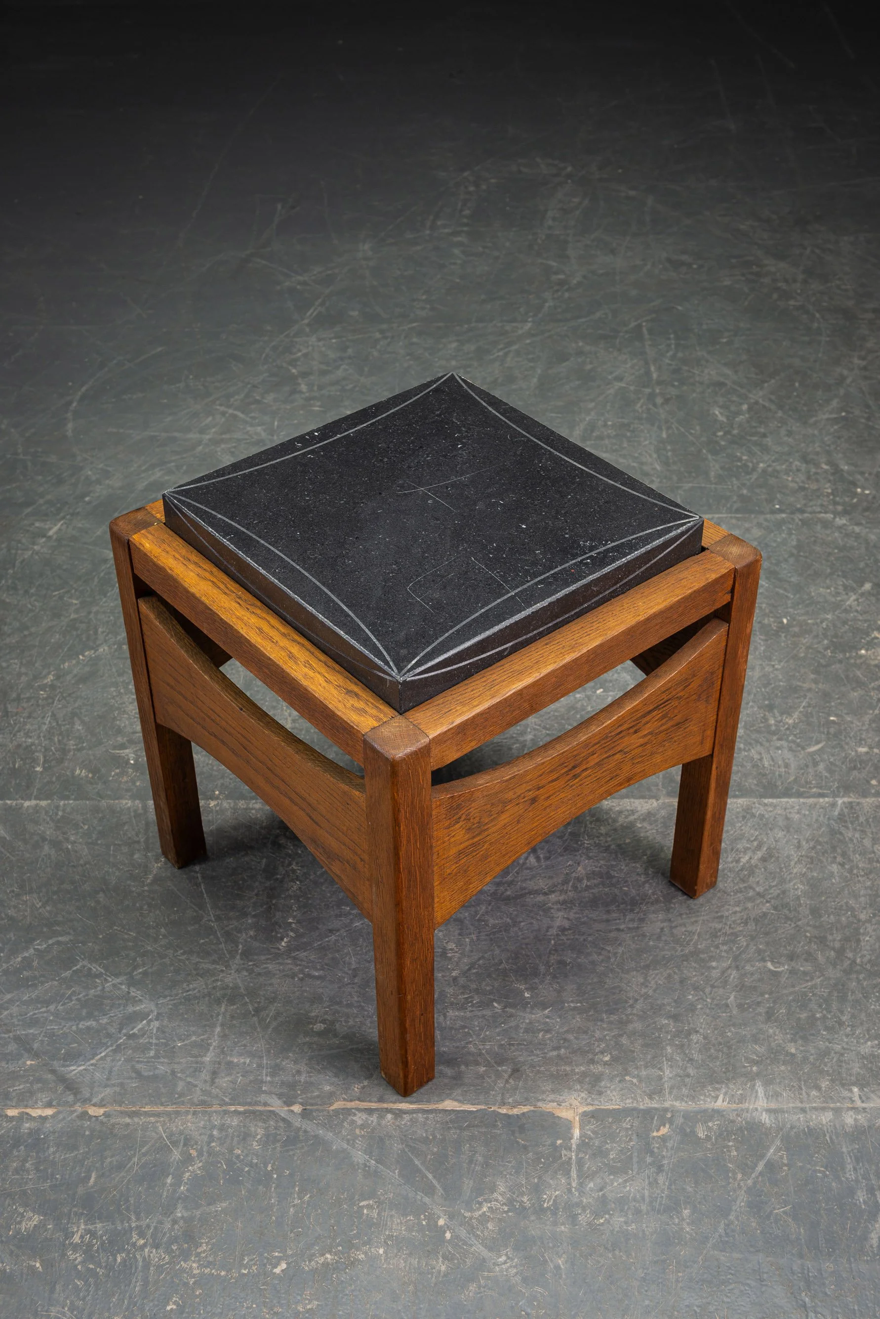 TA-1562025204709-1960s-Modernist-Side-Tables-or-Stools_02.jpg