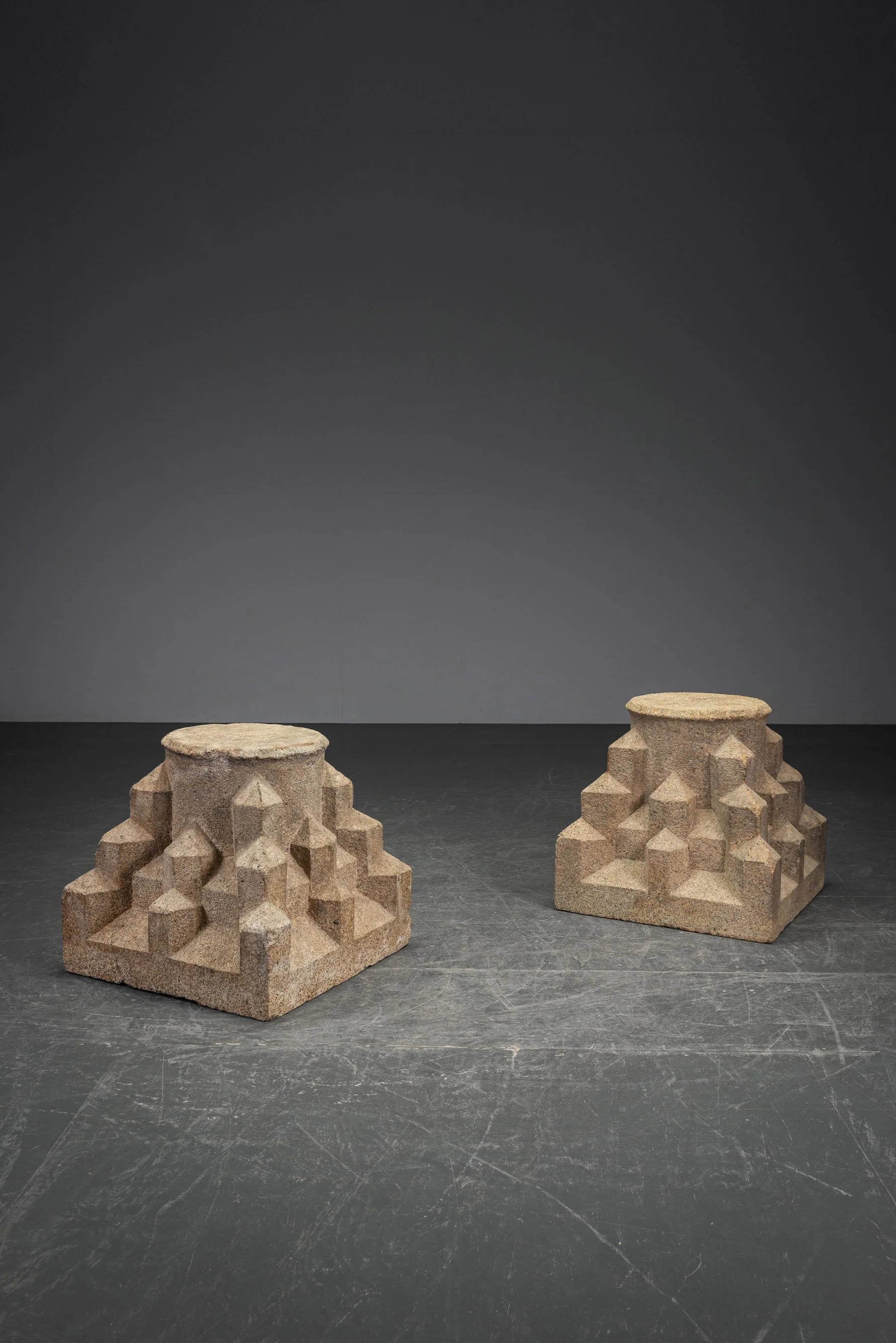 OB-283202583711-ca.-1850-Architectural-Elements-or-Column-Bases_04.jpg