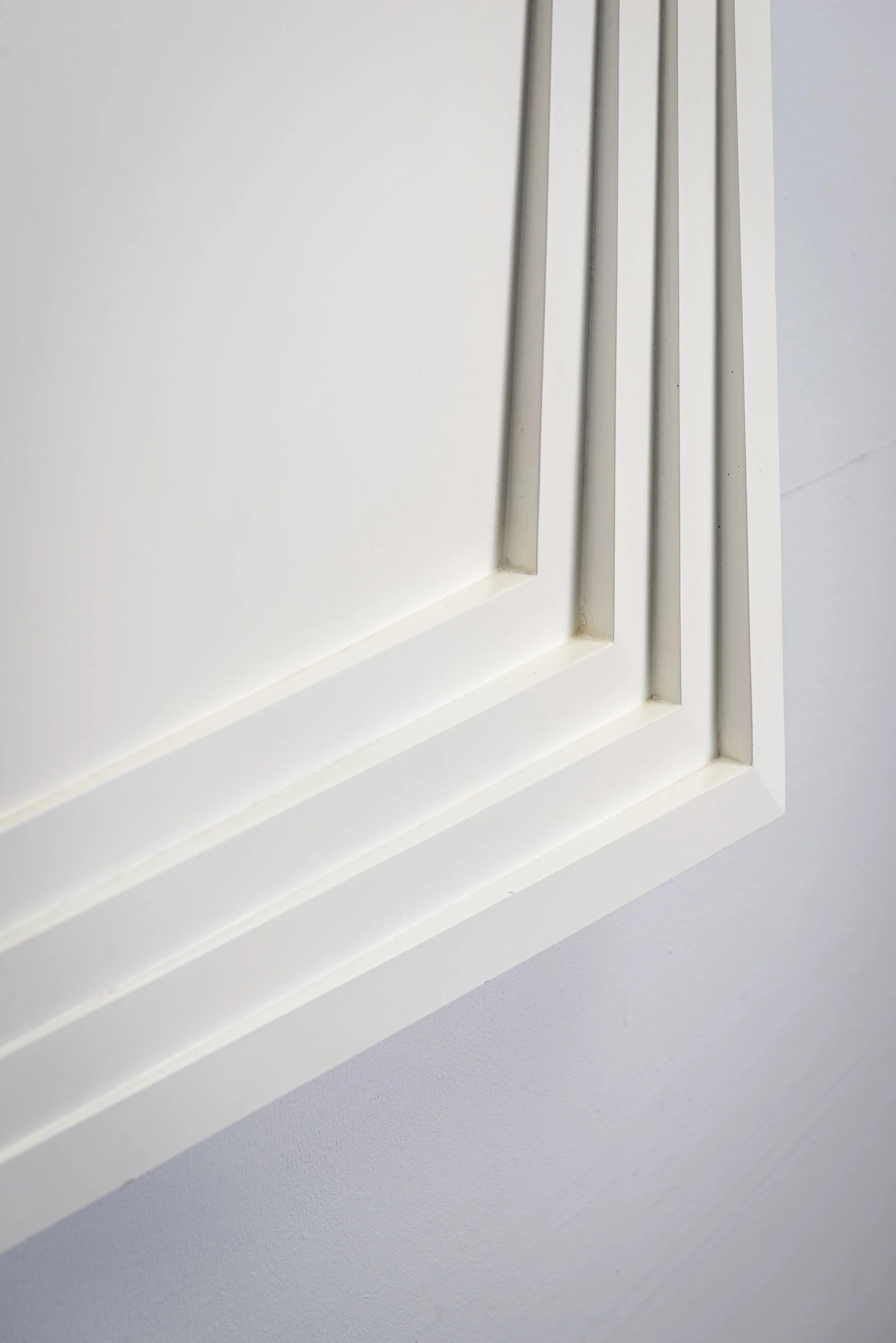 AR-3172025132446-Zero-Art-Wall-Relief-by-Paul-Bakker_08.jpg