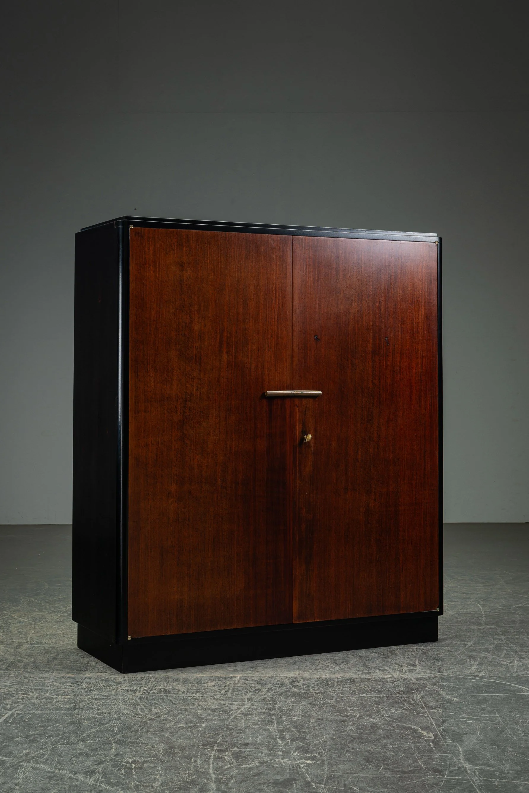 ST-1912026232014-1930s-Art-Deco-Cabinet_02.jpg