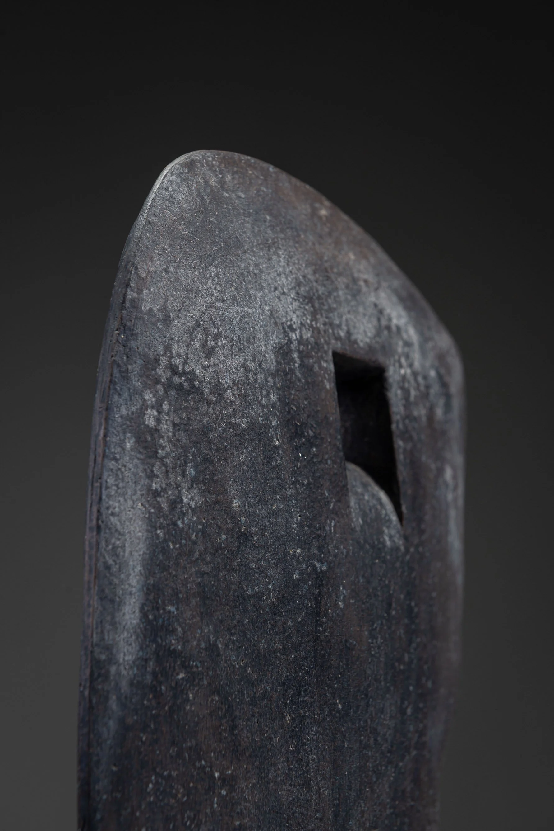 AR-1152026112409-Abstract-Sculpture-by-Cor-Dam-#10_03.jpg