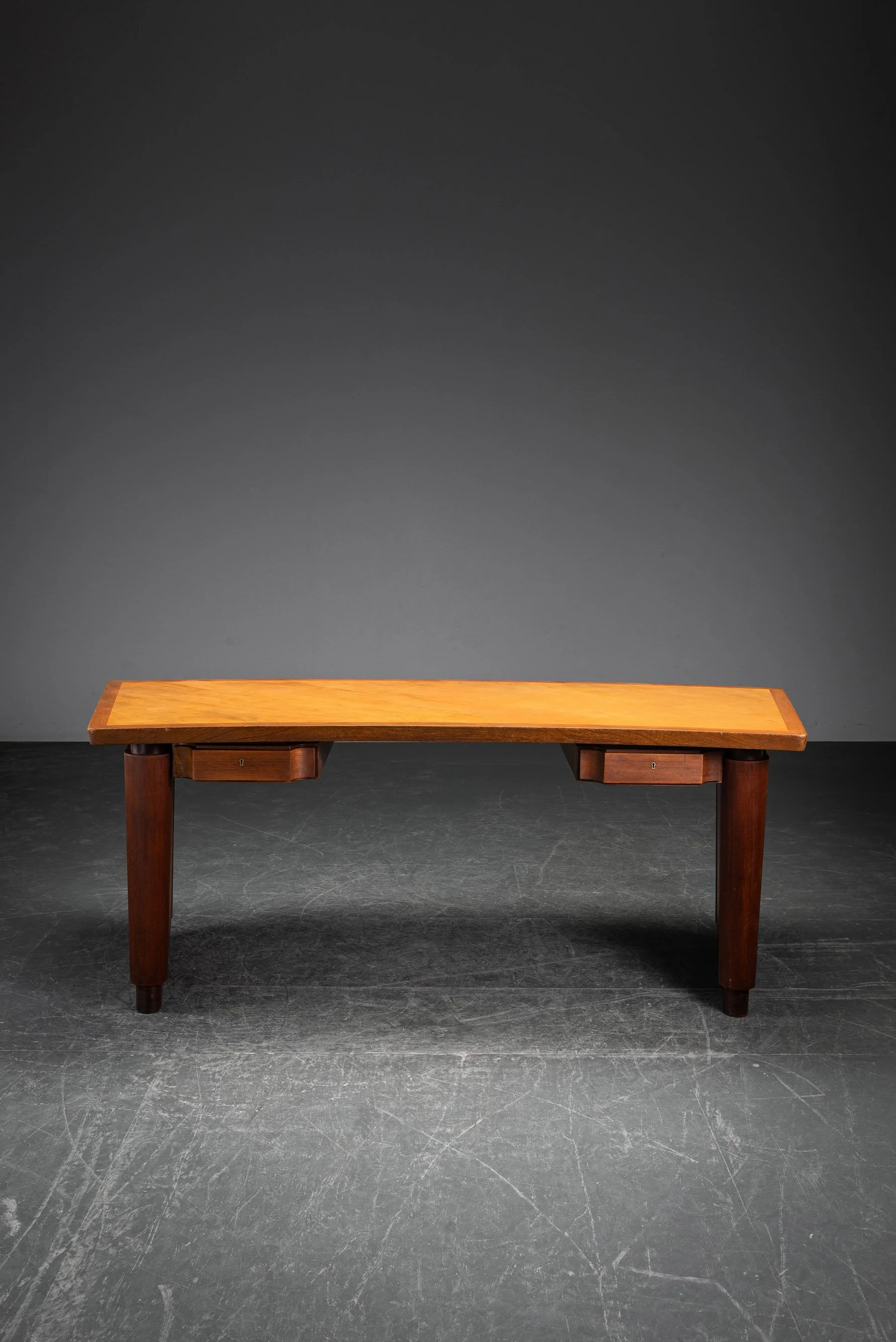 TA-3112025190420-1940s-Art-Deco-Desk_08.jpg