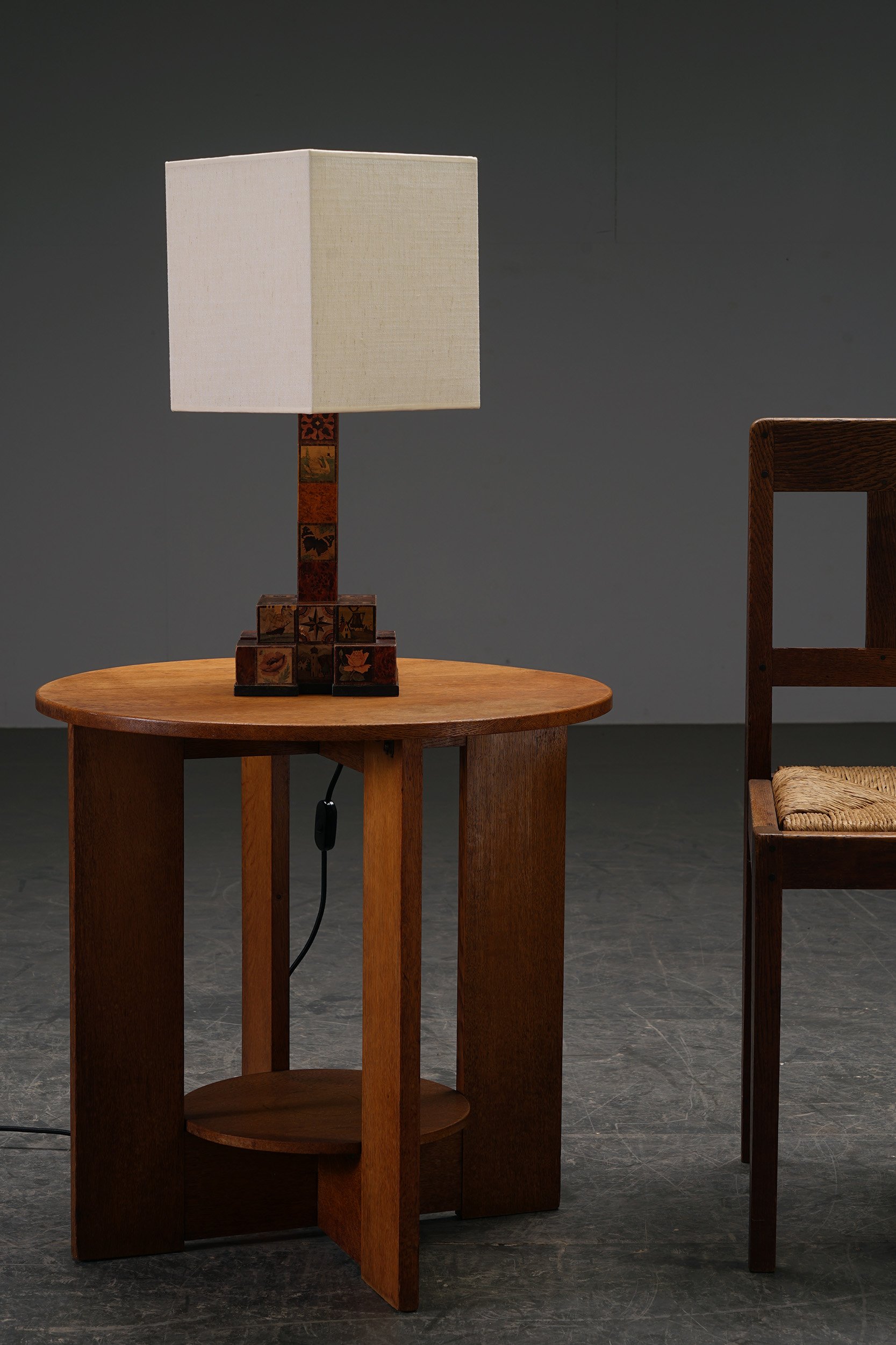 LI-3042025151523-1930s-New-Objectivity-Table-Lamp_04.jpg