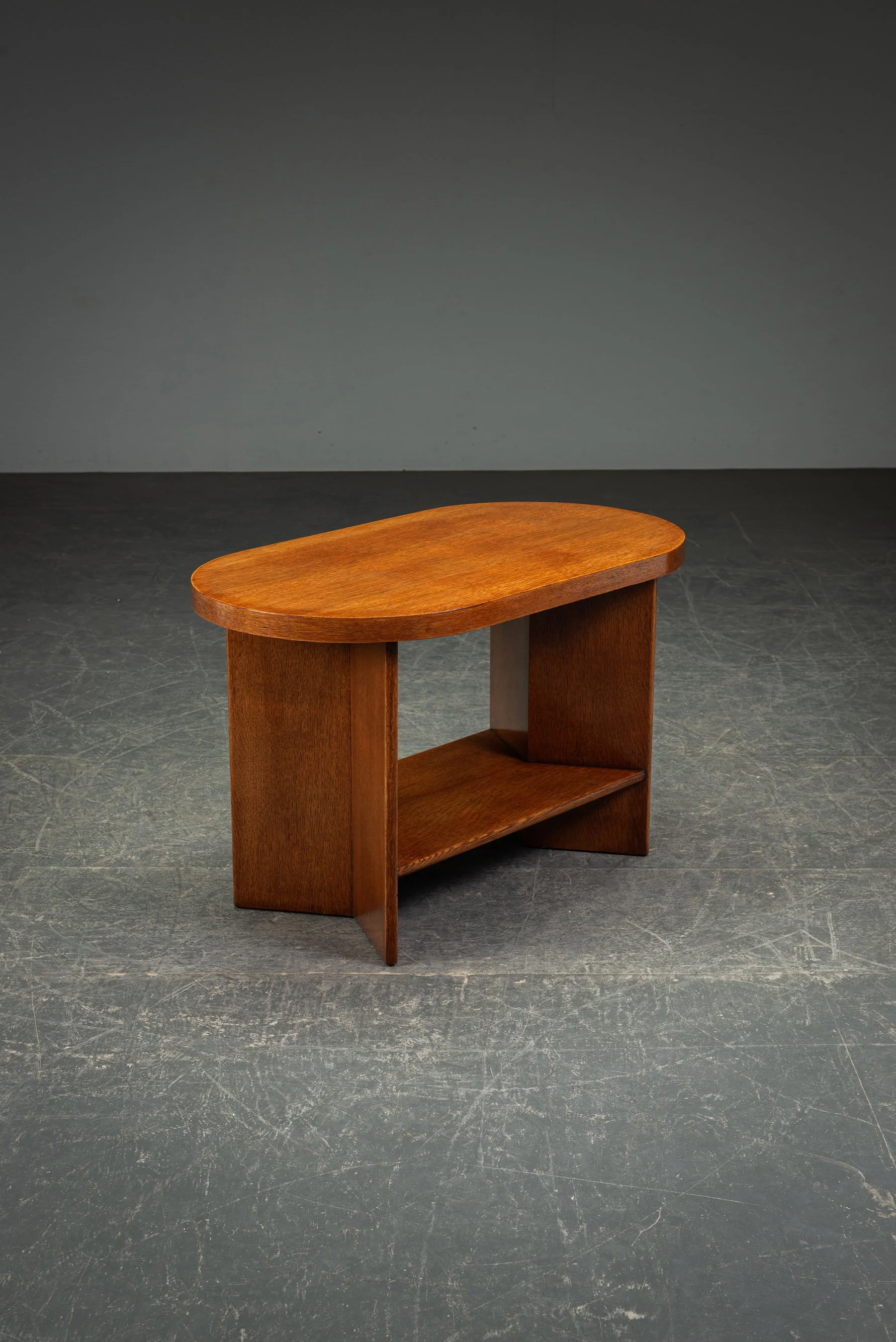 TA-2612026221139-1960s-Modernist-Side-Table_03.jpg