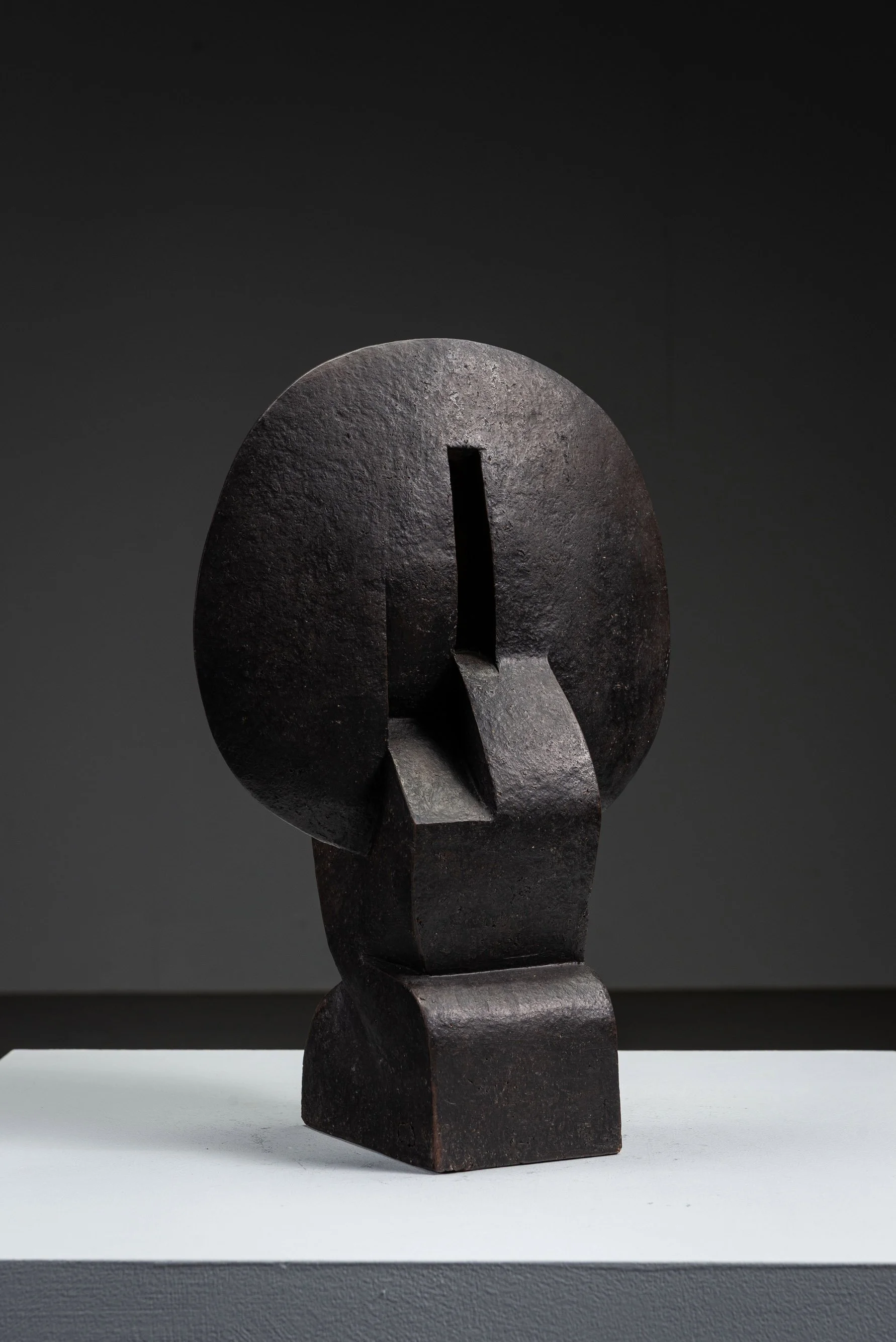 AR-1152026164738-Abstract-Sculpture-by-Cor-Dam-#39_06.jpg