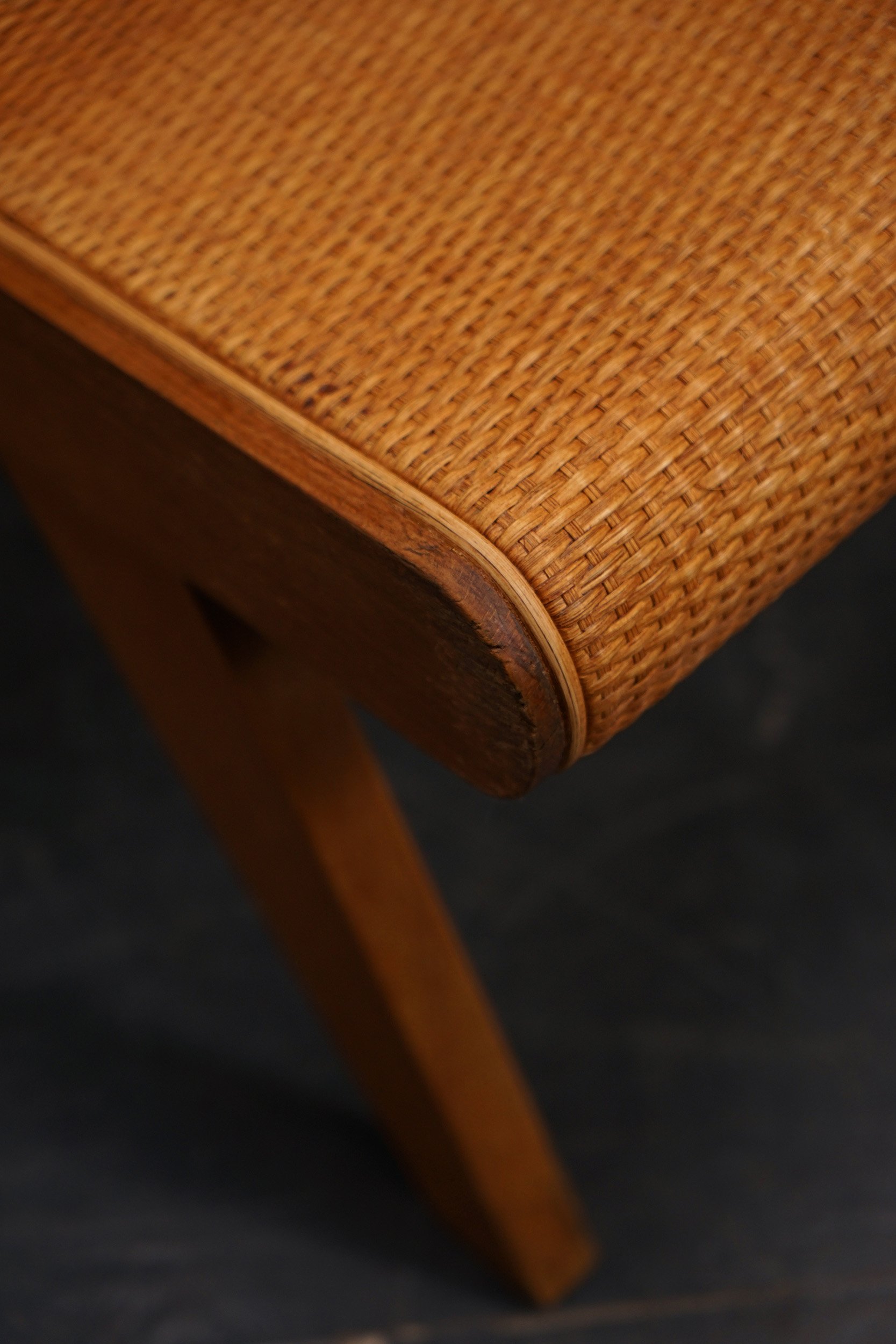 SE-2472023184657-1960s-Rohé-Mid-Century-Armchair-Set_13.jpg