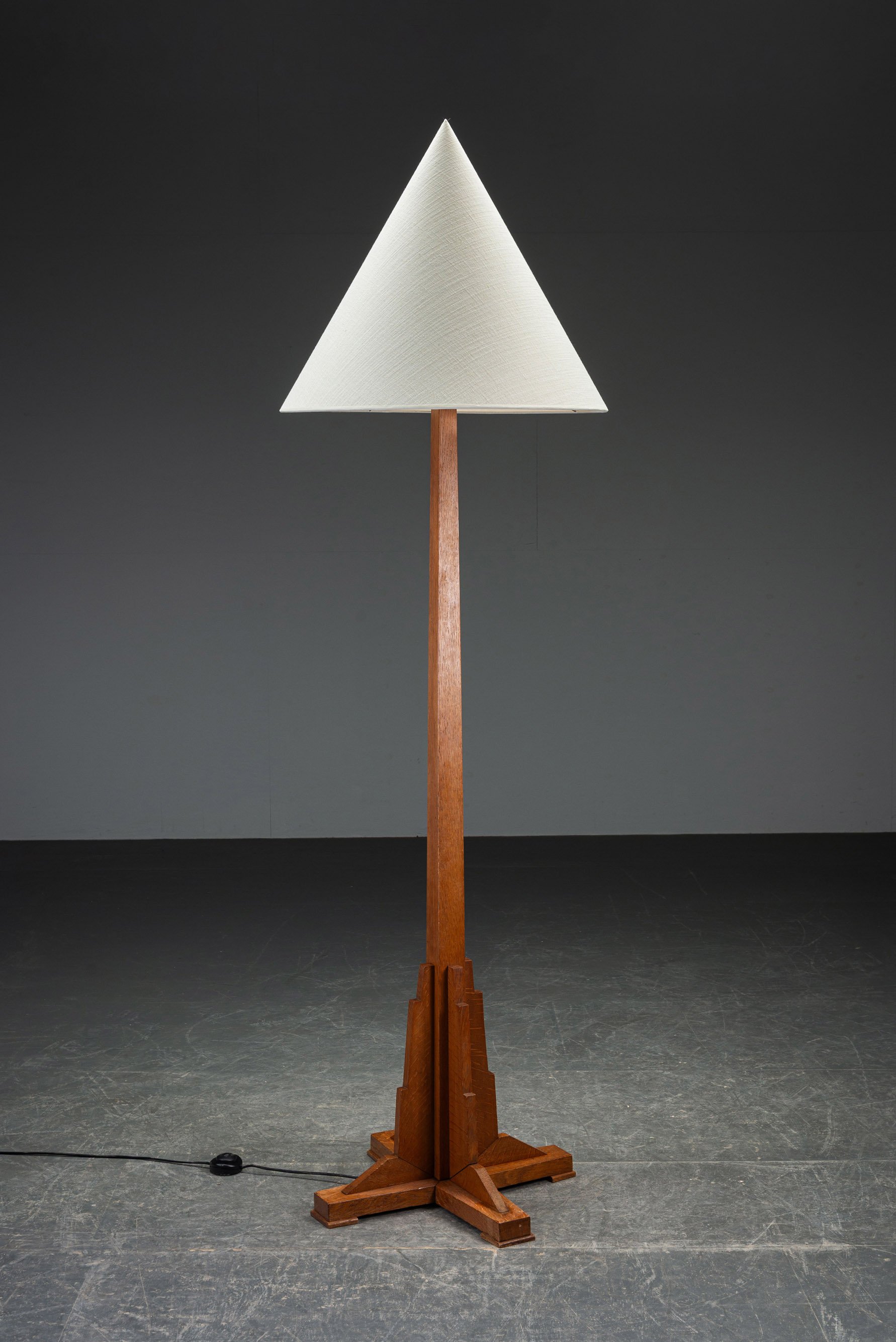 LI-162026183009-1930s-Art-Deco-Standing-Lamp_04.jpg