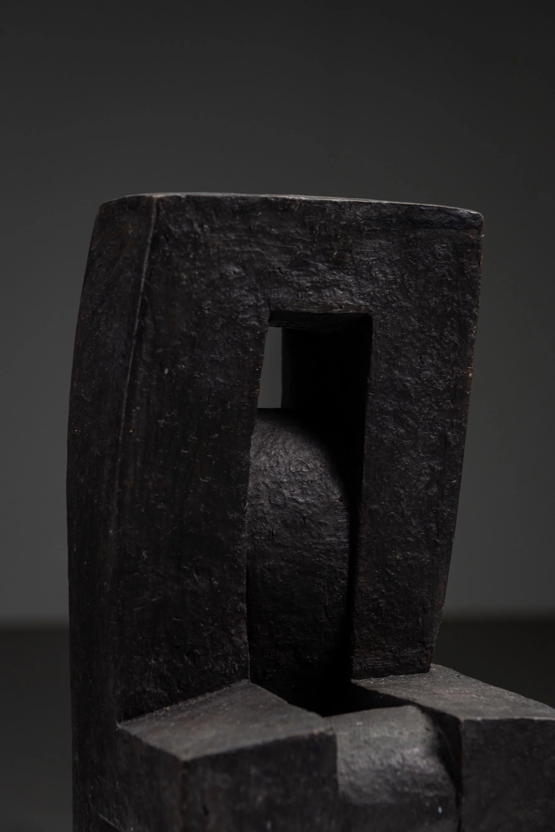 AR-1152026165708-Abstract-Sculpture-by-Cor-Dam-#45_10.jpg