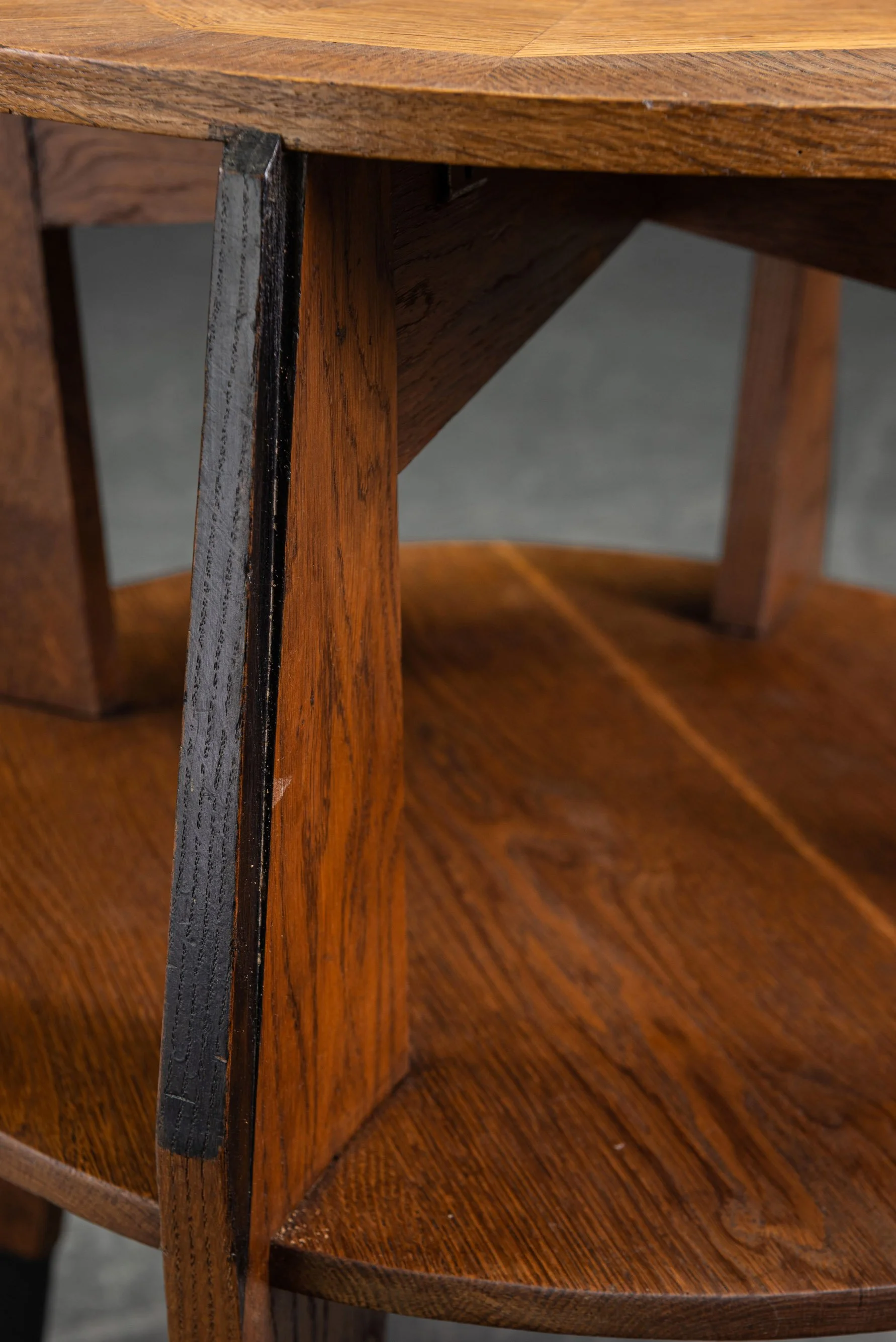 TA-2772025154555-1920s-Amsterdamse-School-Side-Table_10.jpg