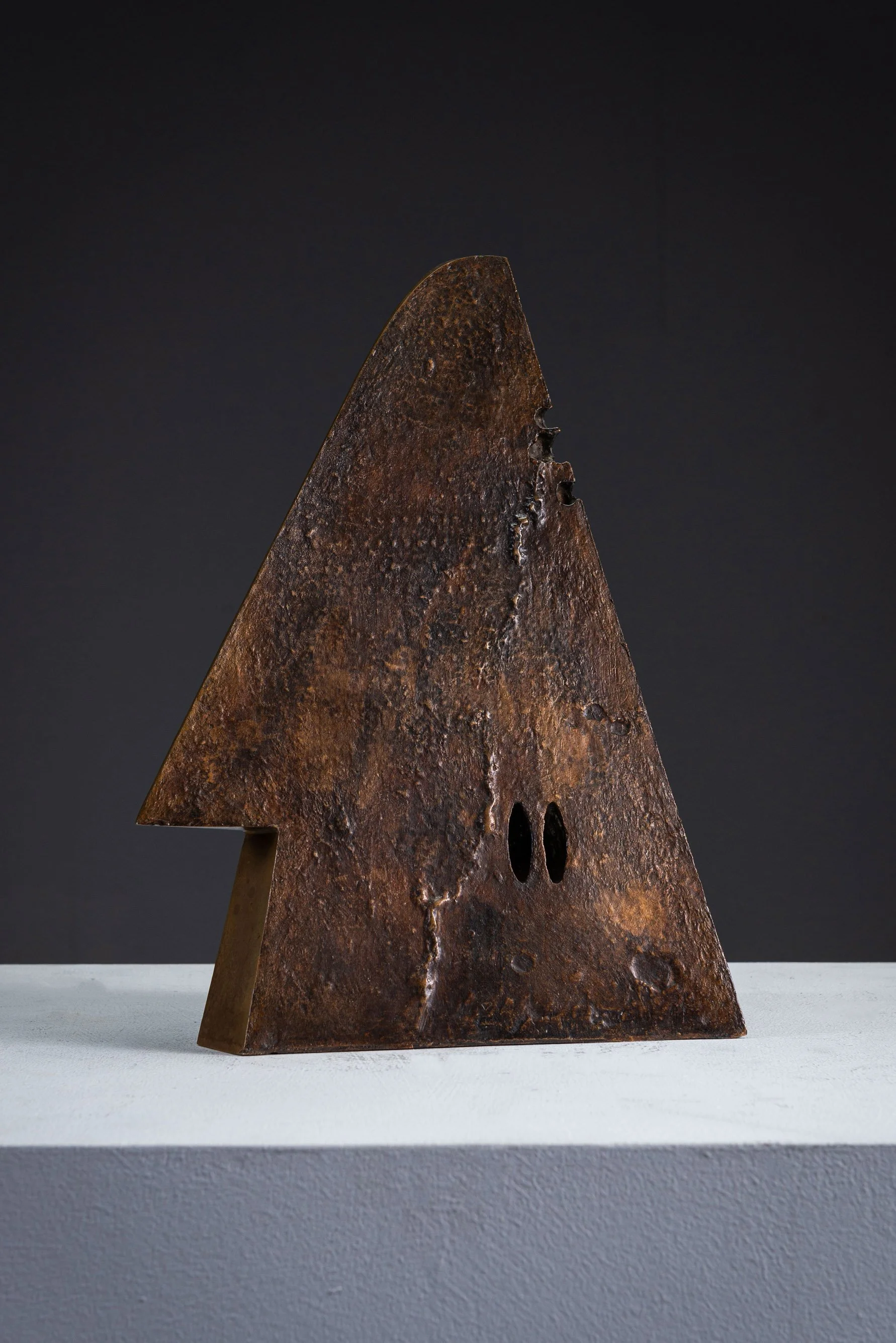 AR-3172025131820-Abstract-Sculpture-by-Kenjirō-Azuma_04.jpg