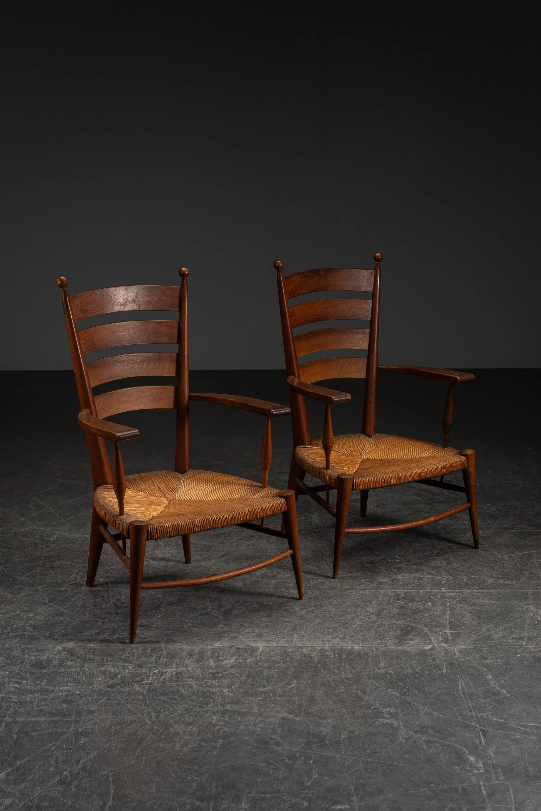 SE-3112025161145-Art-Deco-Armchair-Set-by-André-Sol_02.jpg