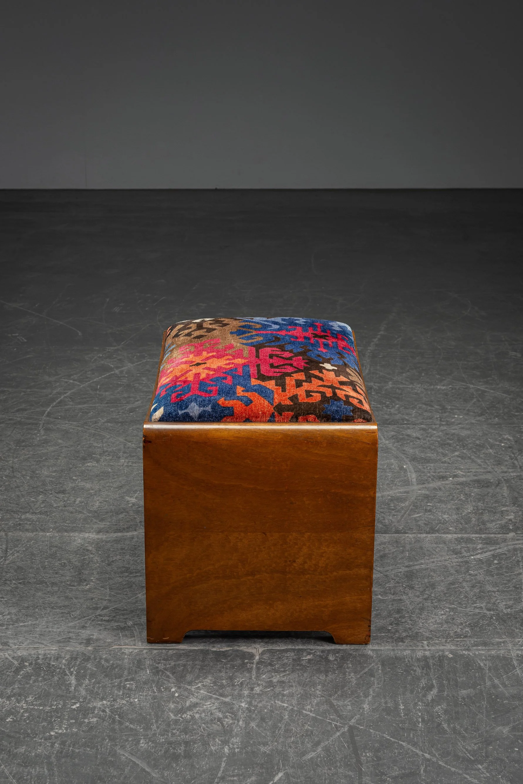 SE-2992026182427-1930s-Art-Deco-Stool_05.jpg