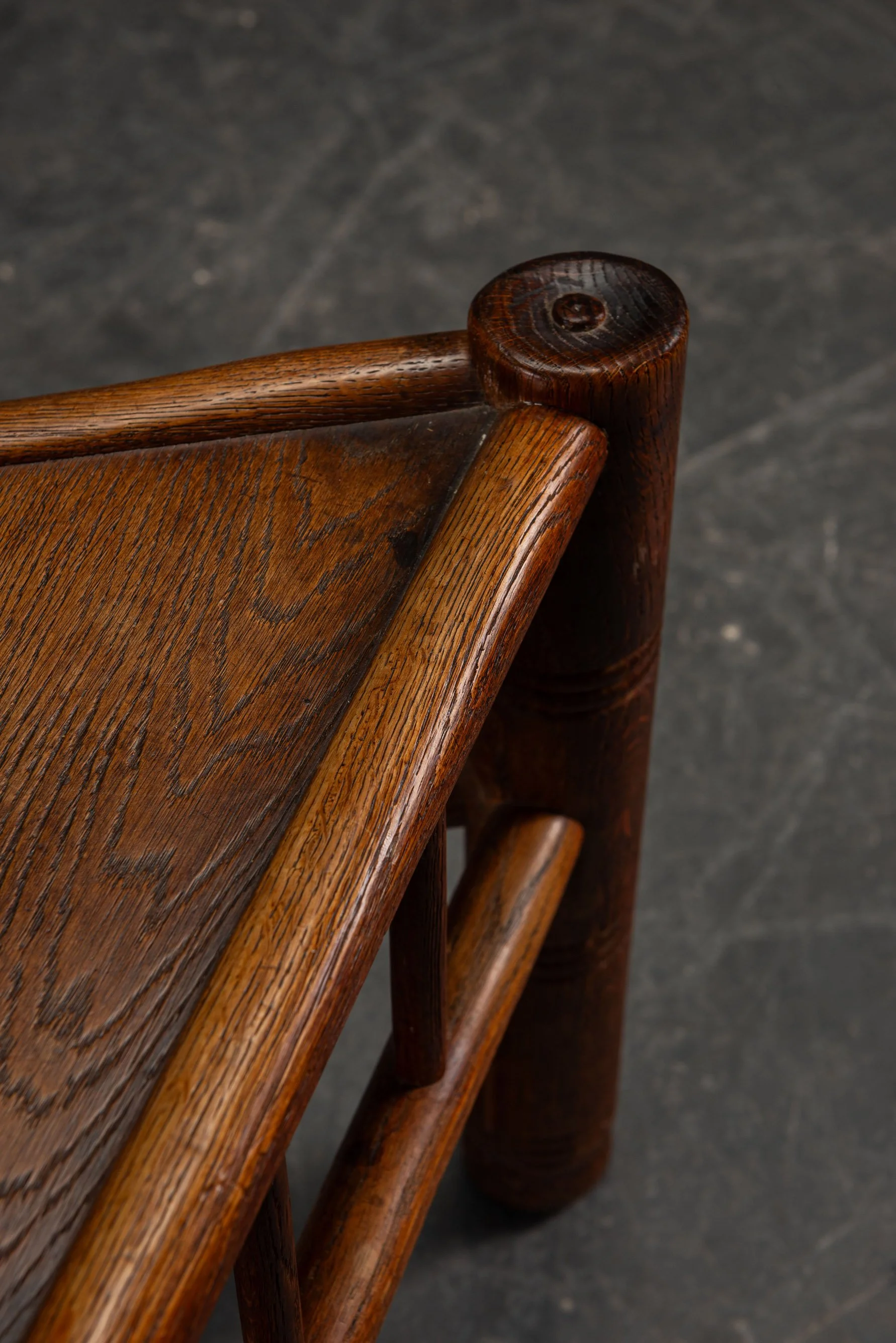 SE-3112025185035-1960s-Tripod-Accent-Chair_06.jpg