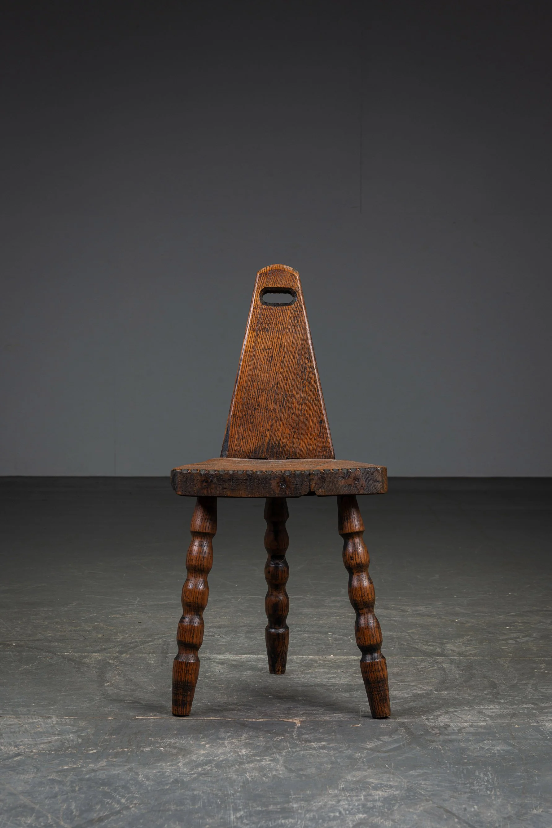 SE-1932026151508-1950s-Sculptural-Side-Chair_02.jpg