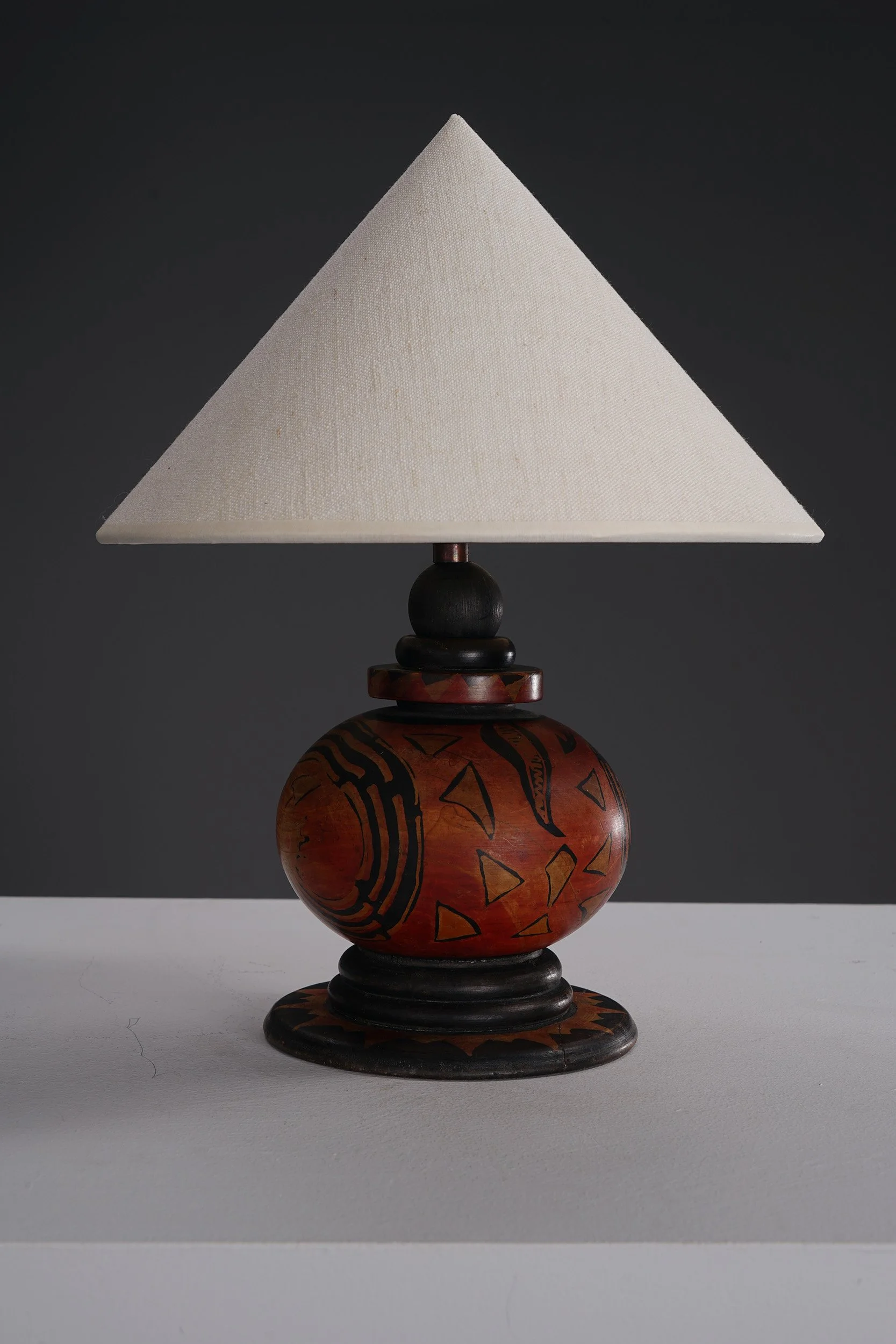 LI-1652024165020-Amsterdamse-School-Table-Lamp-by-H.-Steinpatz_01.jpg
