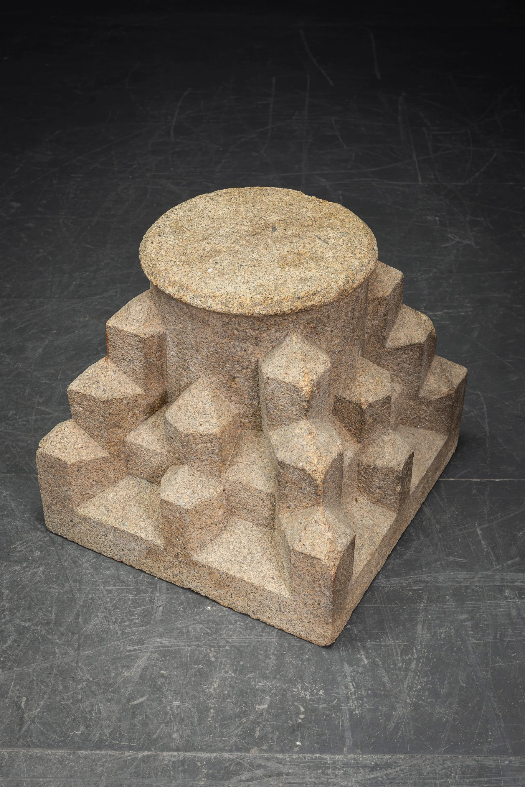 OB-283202583711-ca.-1850-Architectural-Elements-or-Column-Bases_05.jpg