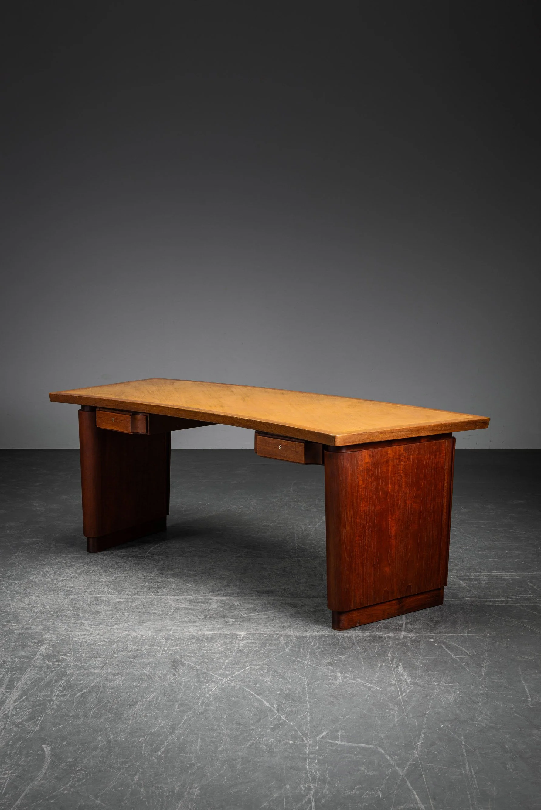 TA-3112025190420-1940s-Art-Deco-Desk_10.jpg