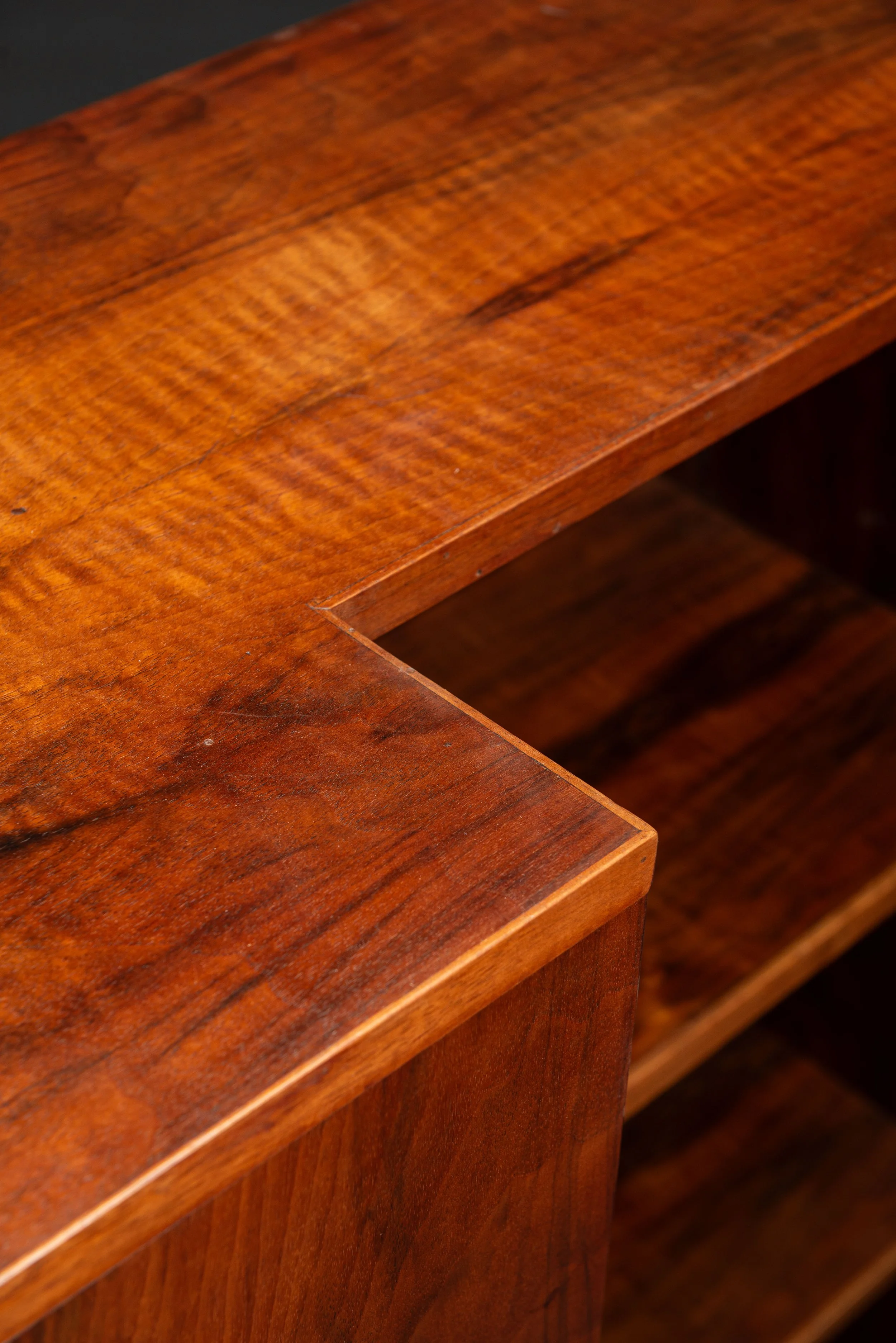 ST-722026113941-1930s-Art-Deco-Cabinet_08.jpg