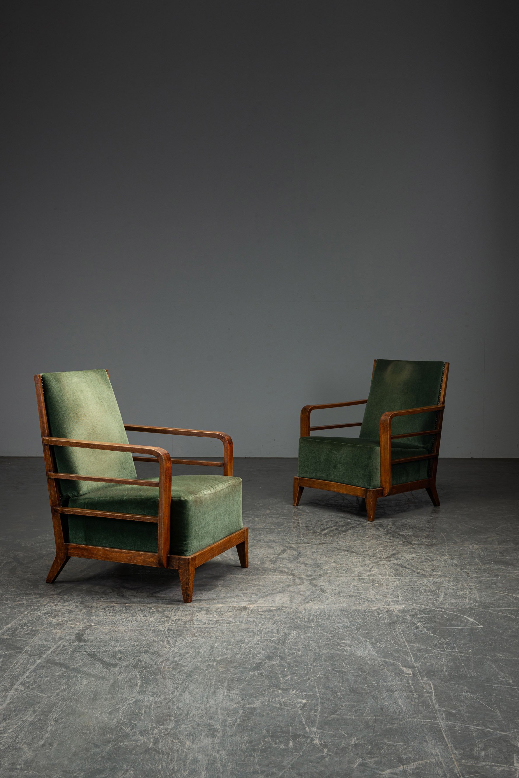SE-1912026221913-1950s-Reconstruction-Armchair-Set_05.jpg
